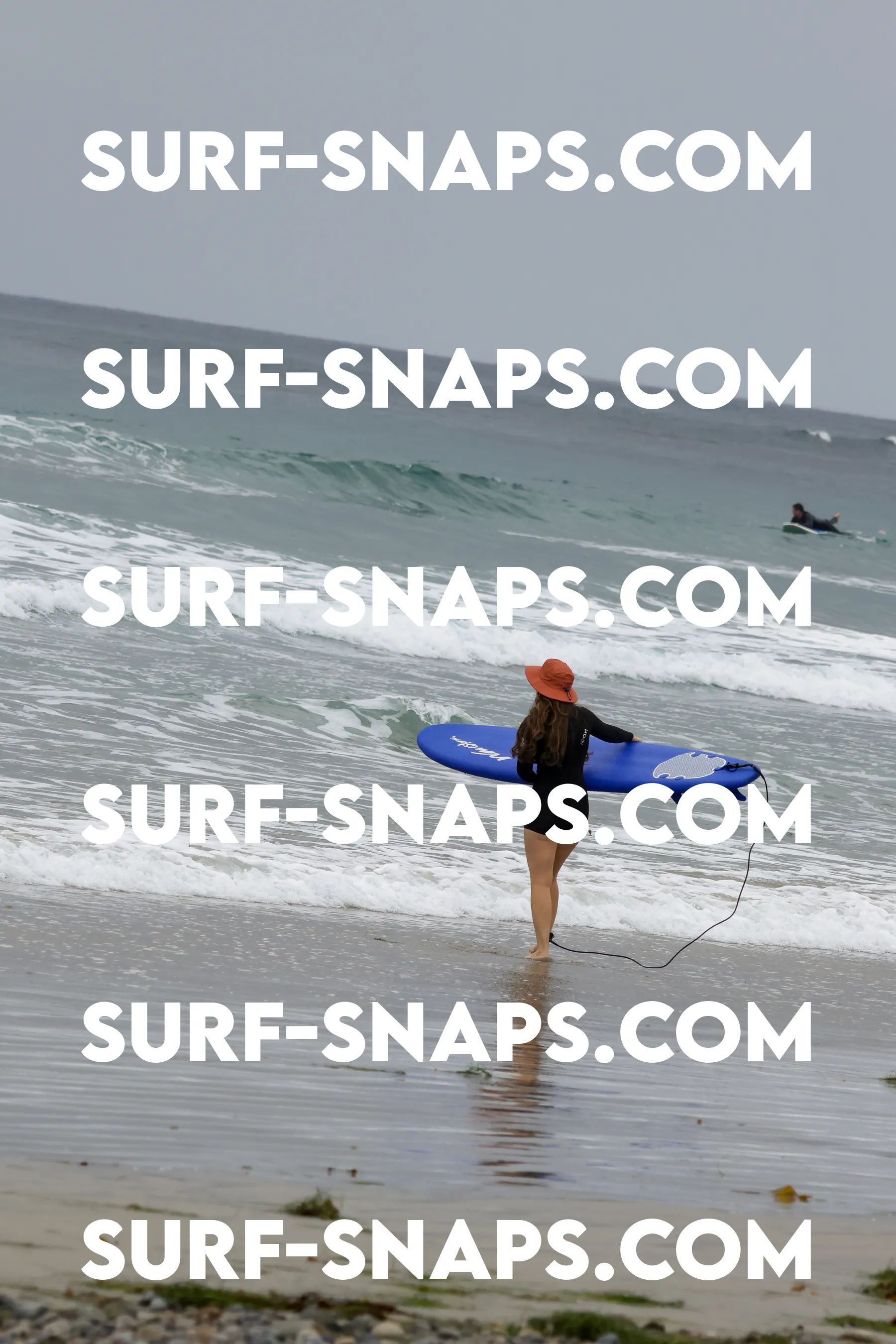 tourmaline Surf park photo 52