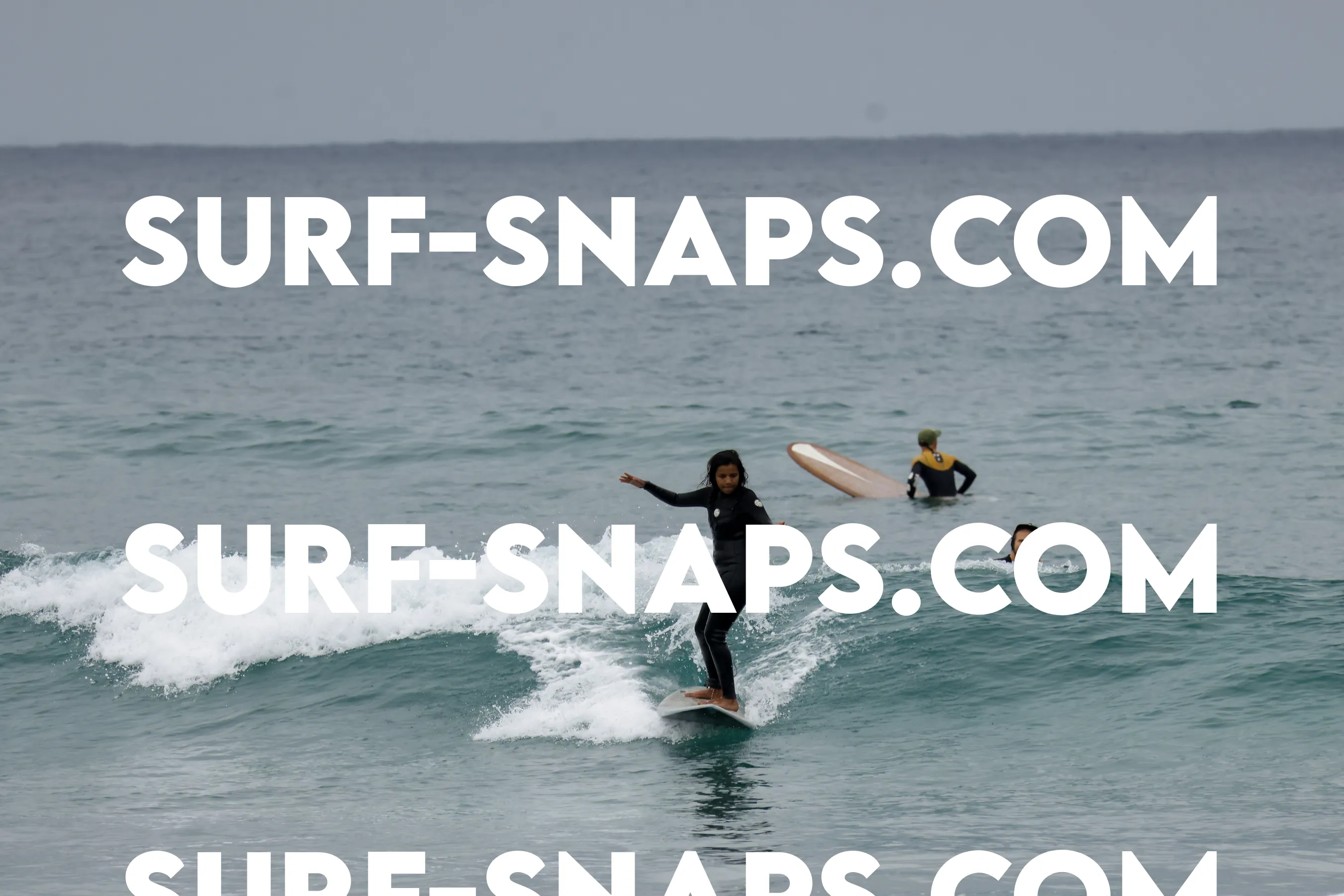 tourmaline Surf park photo 53