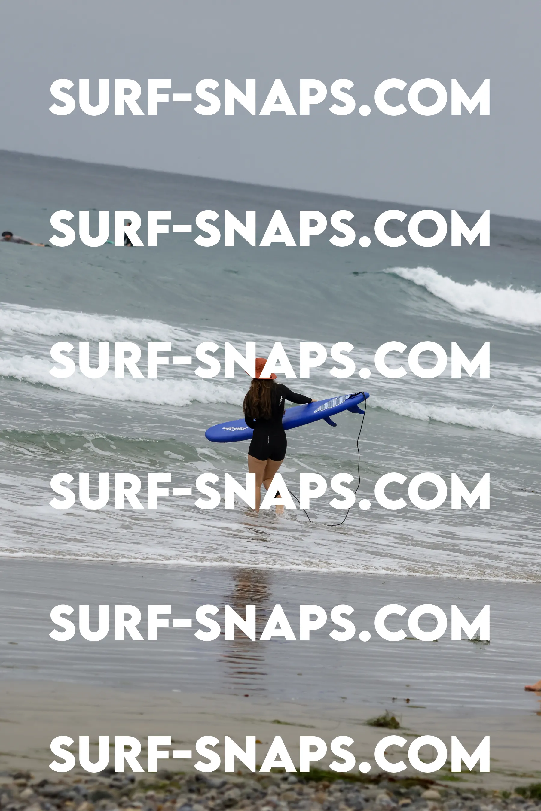 tourmaline Surf park photo 31