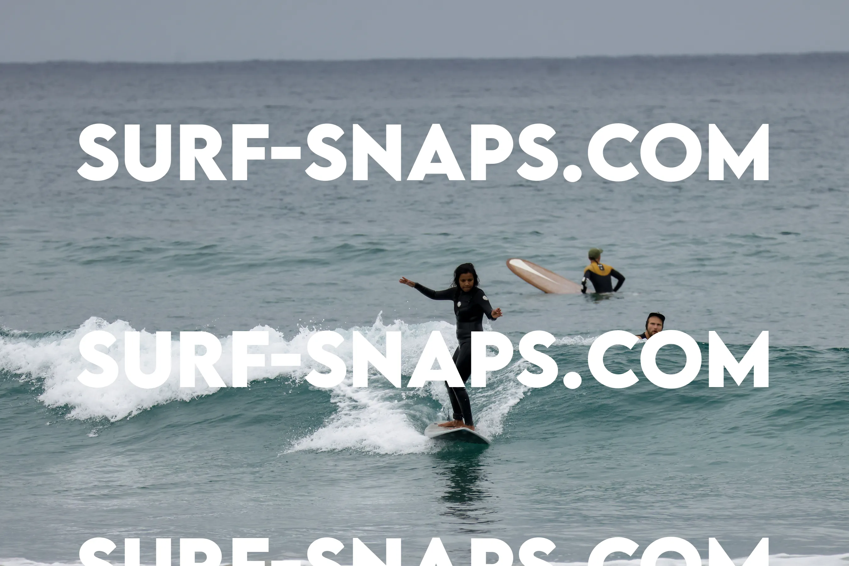 tourmaline Surf park photo 32