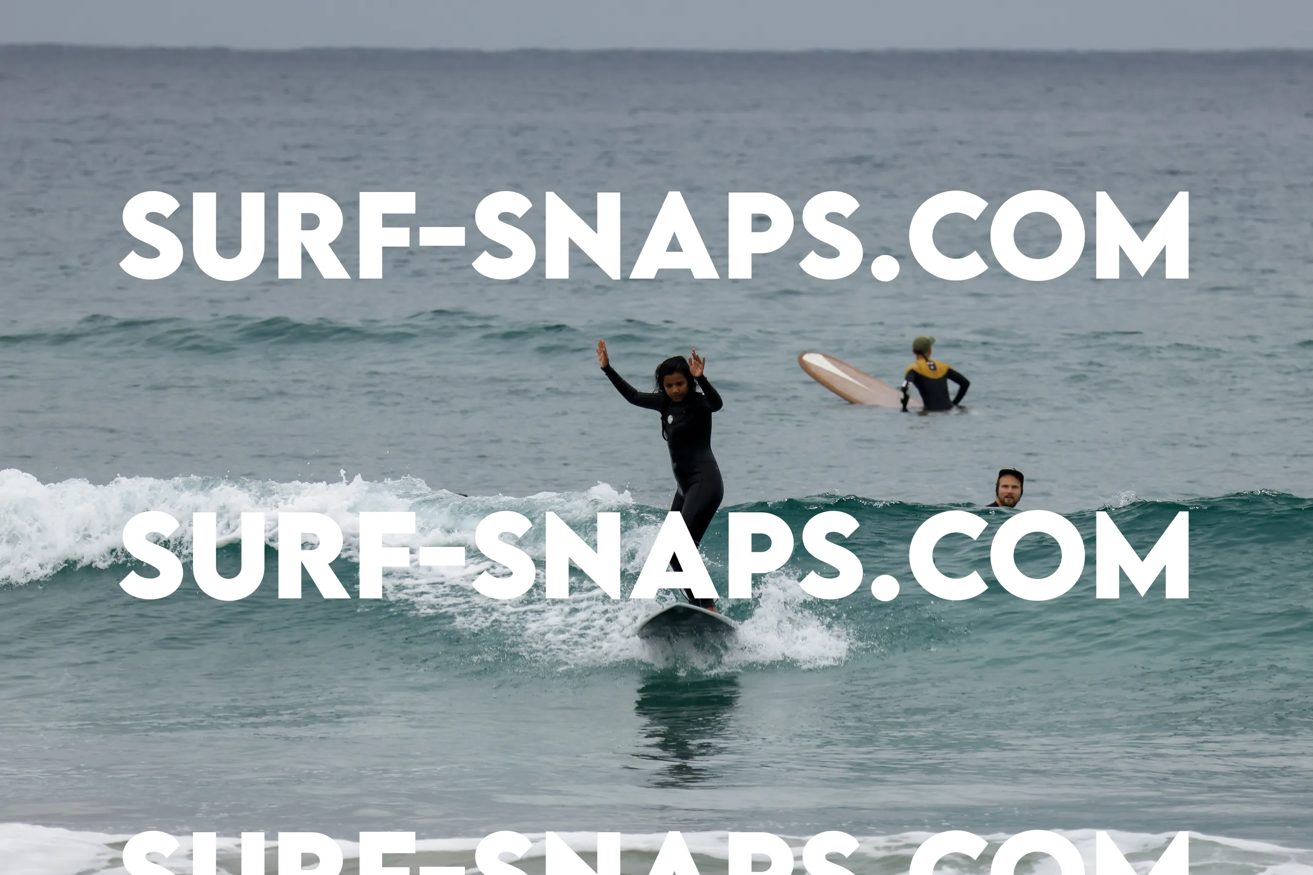 tourmaline Surf park photo 54