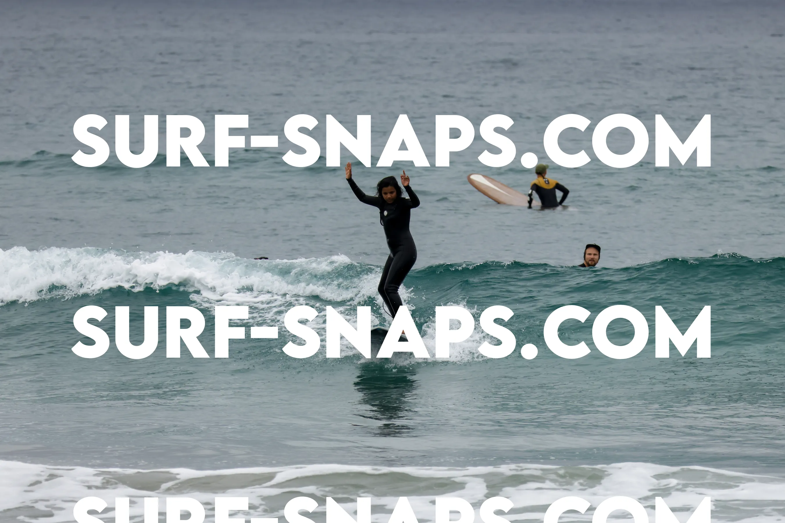 tourmaline Surf park photo 33