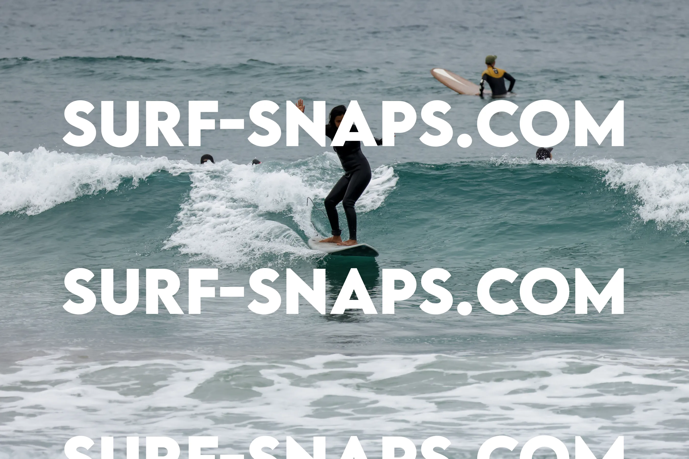 tourmaline Surf park photo 55