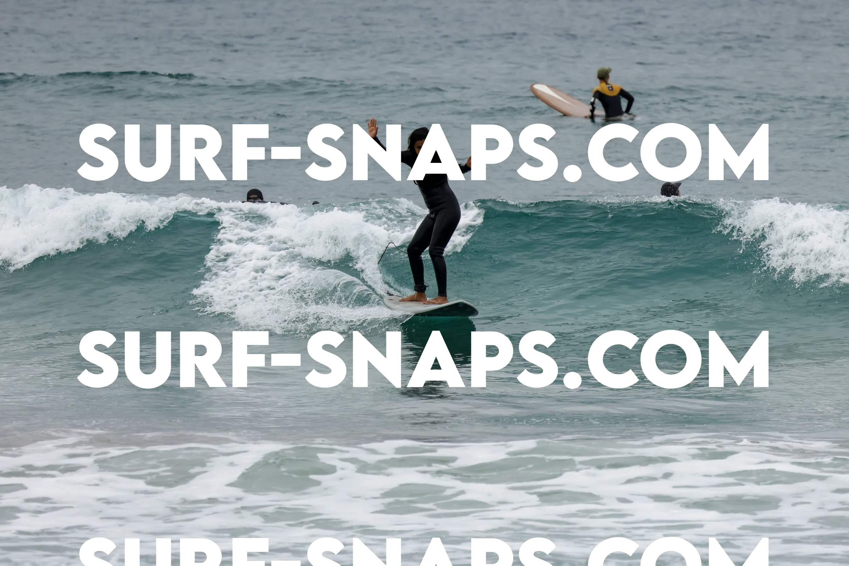 tourmaline Surf park photo 34