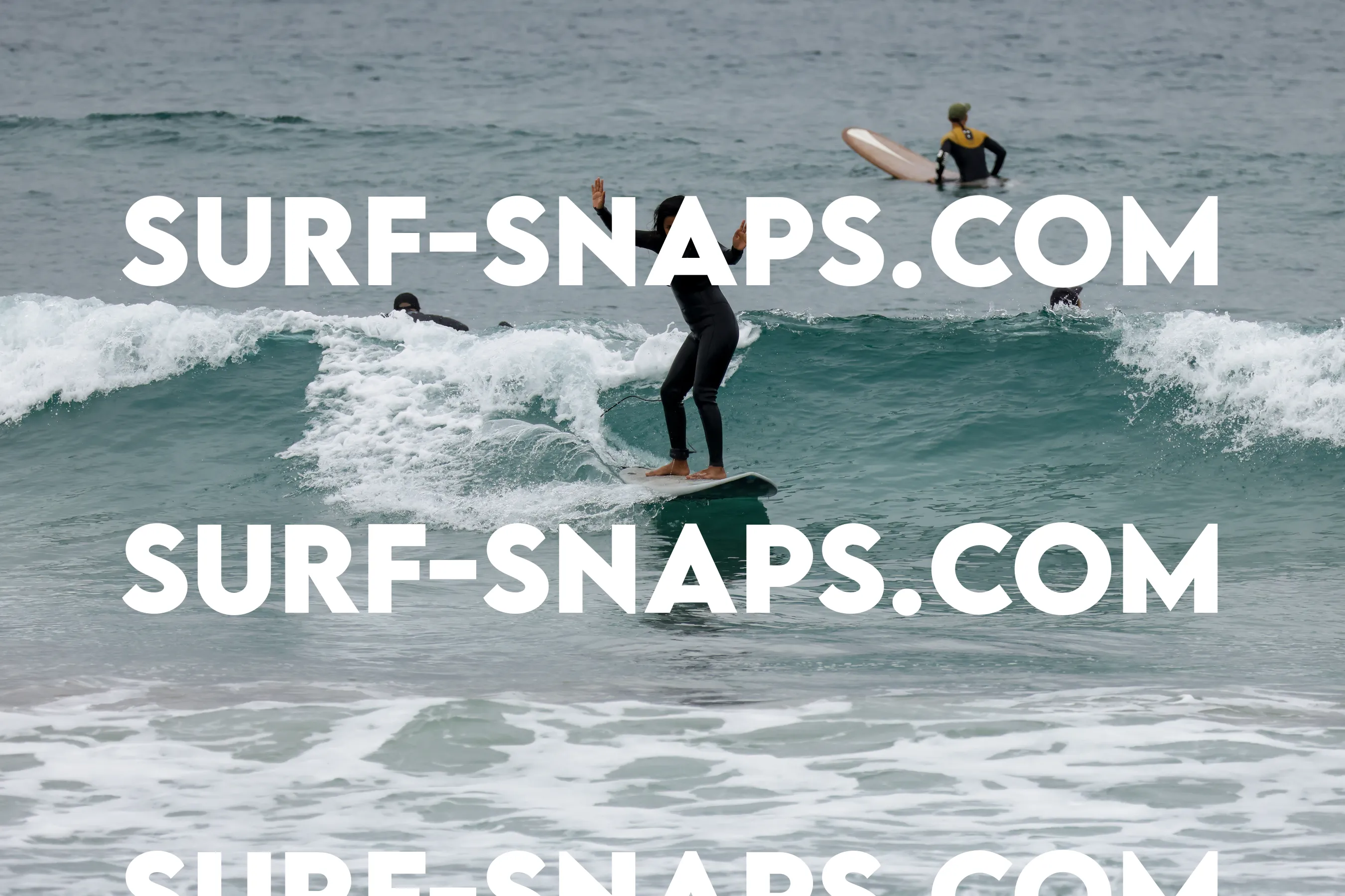 tourmaline Surf park photo 56