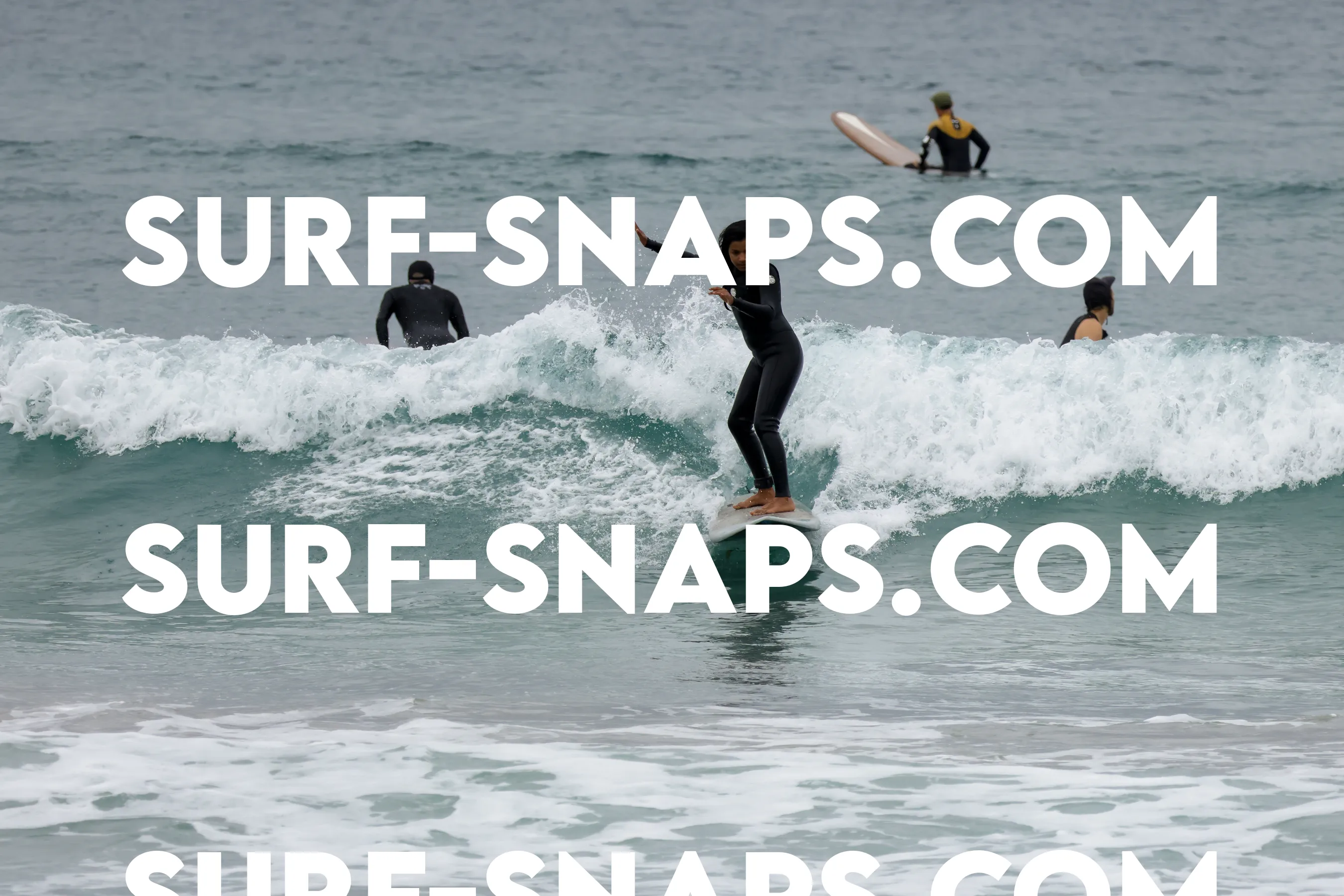 tourmaline Surf park photo 35