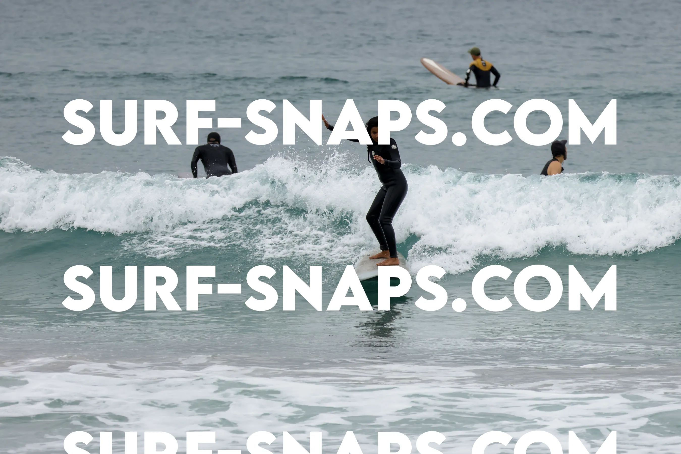 tourmaline Surf park photo 57