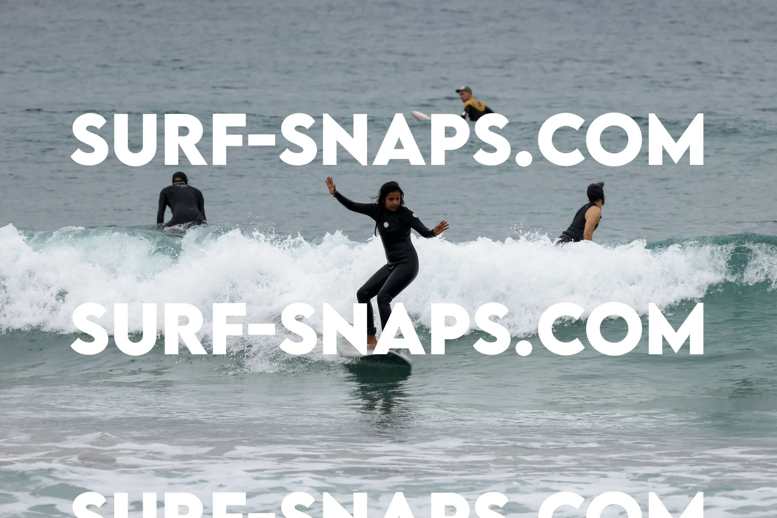 tourmaline Surf park photo 36