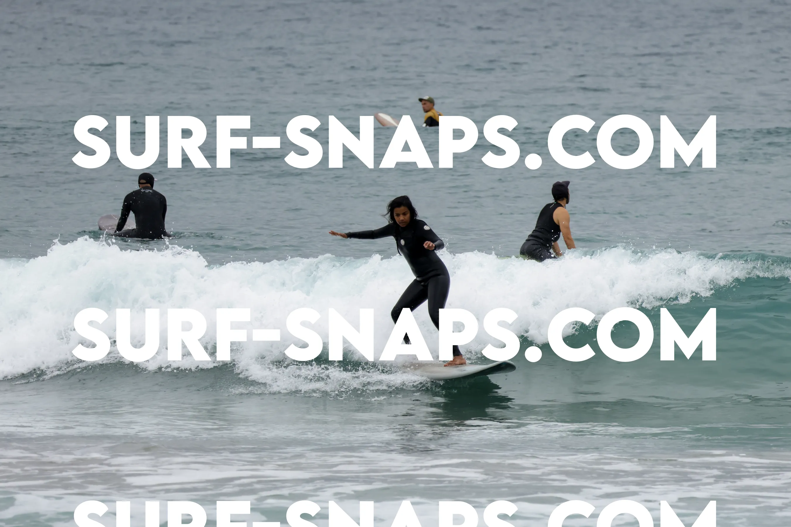 tourmaline Surf park photo 59