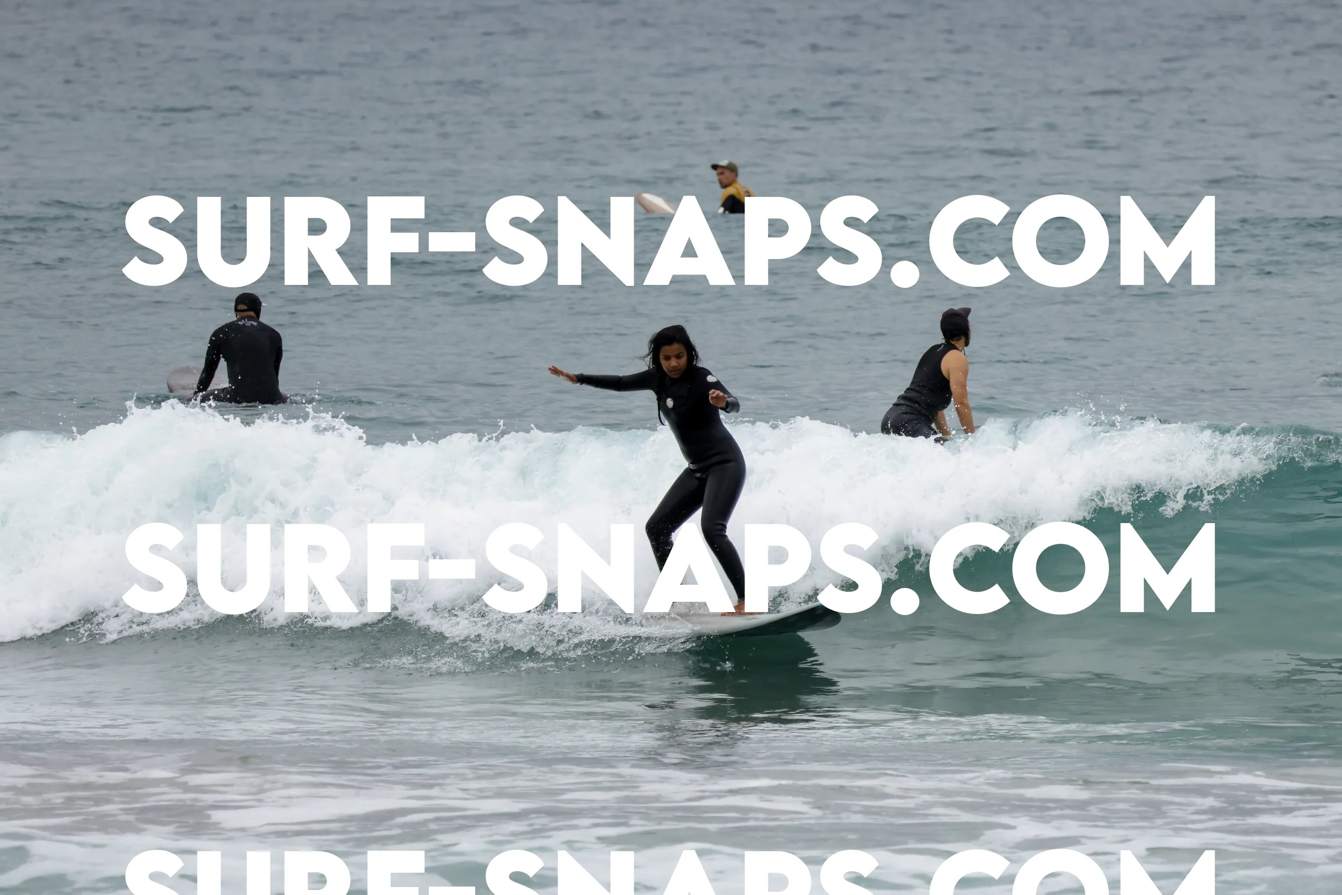 tourmaline Surf park photo 58