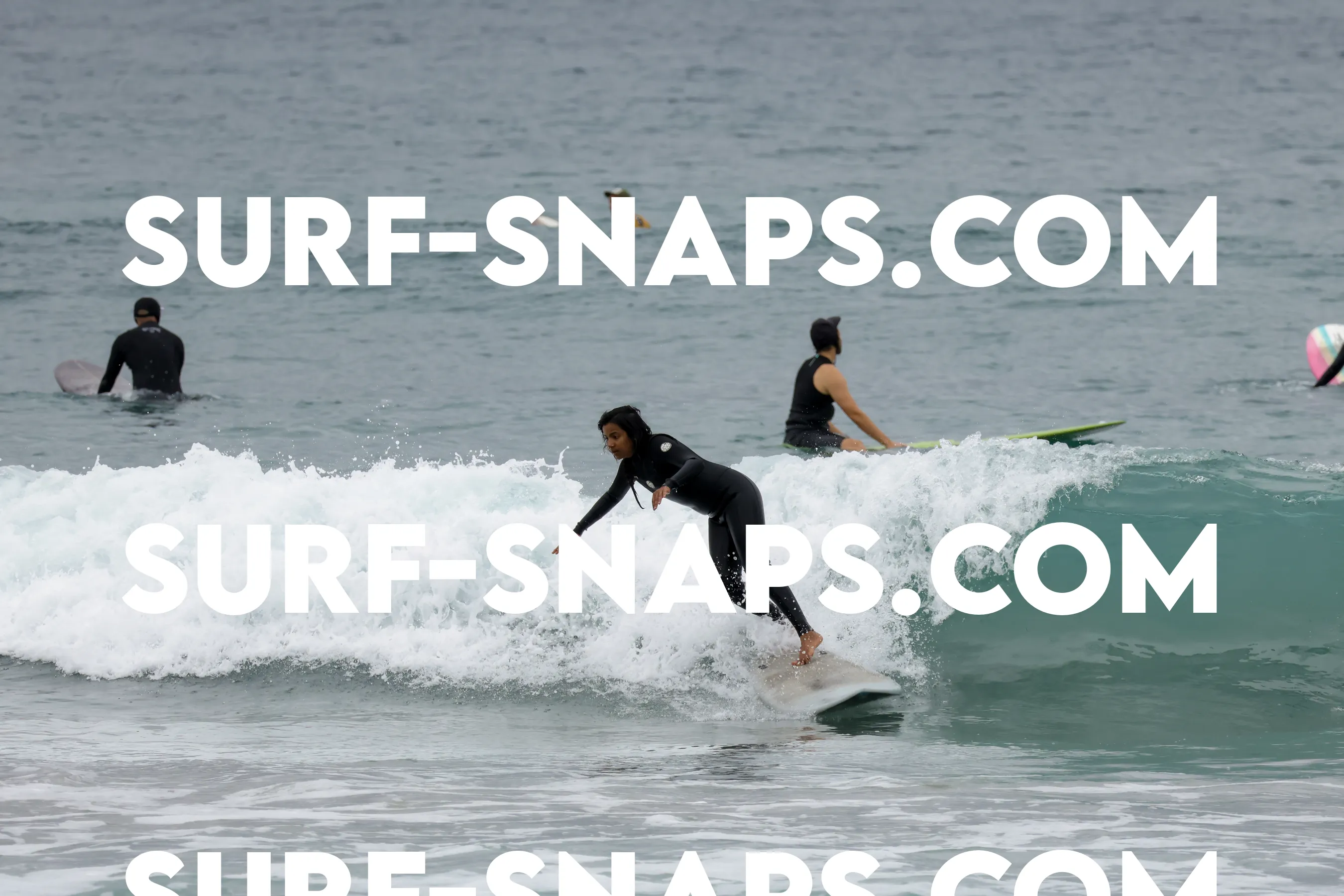 tourmaline Surf park photo 37