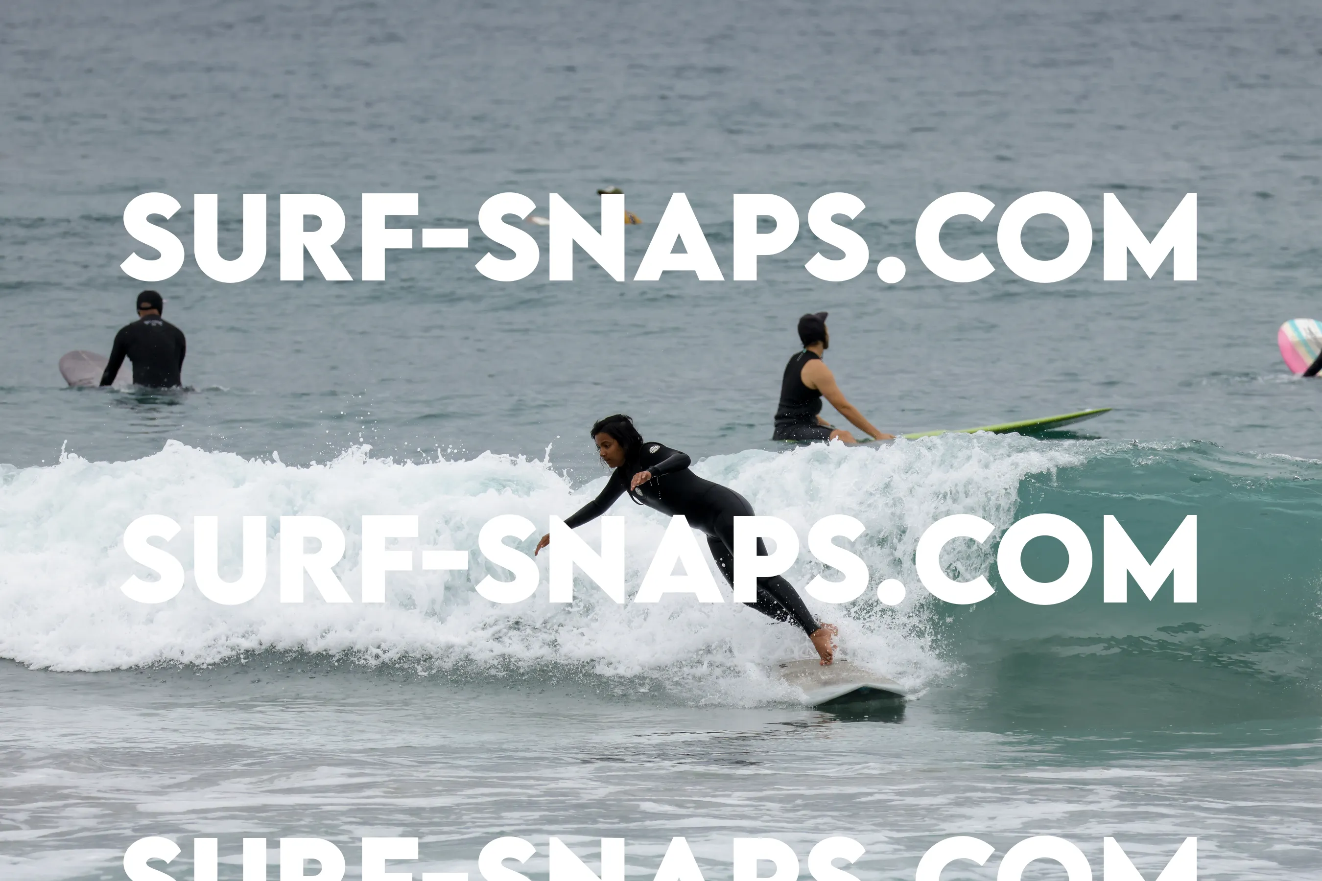 tourmaline Surf park photo 38