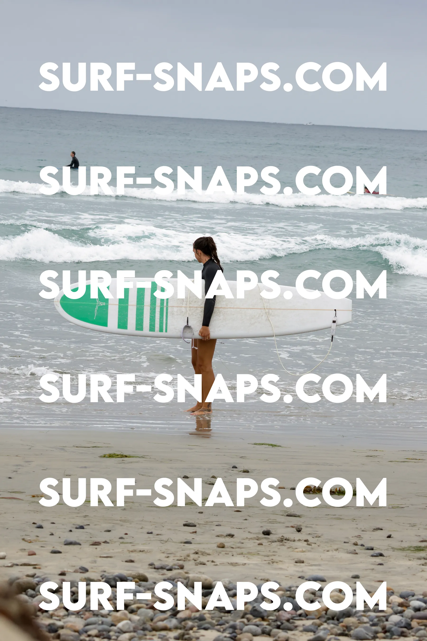 tourmaline Surf park photo 73