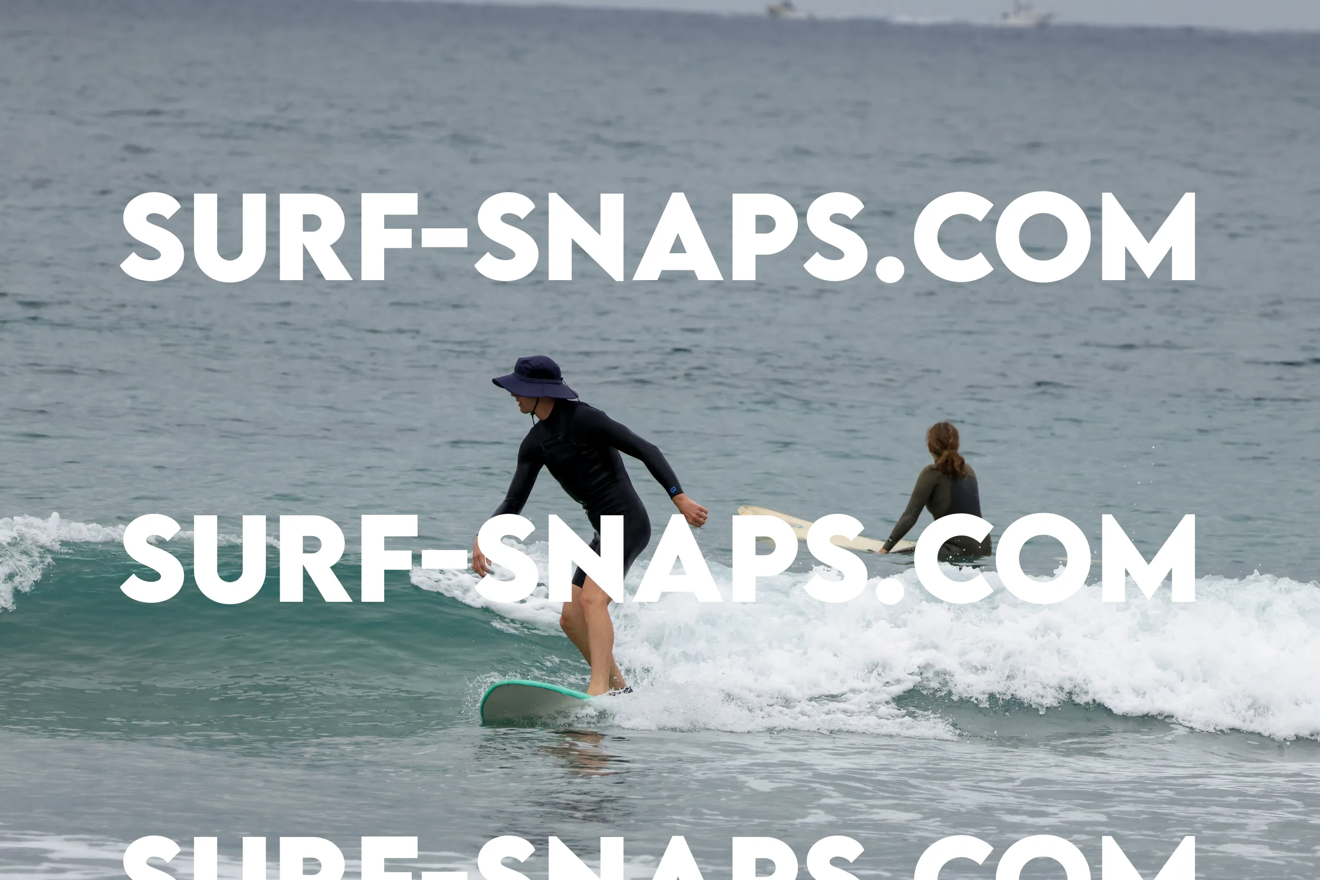tourmaline Surf park photo 60