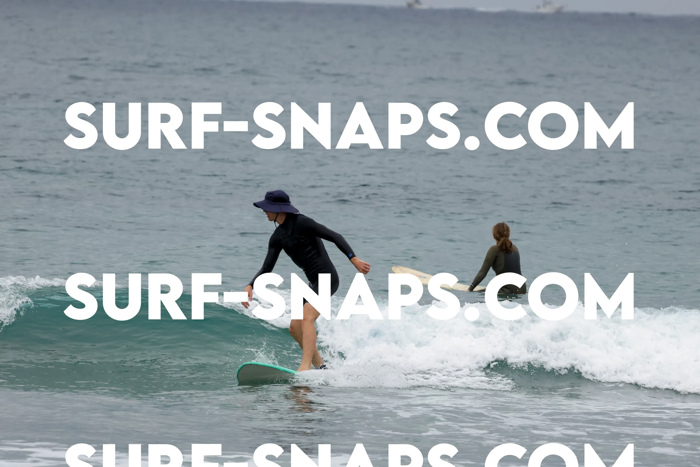 tourmaline Surf park photo 61