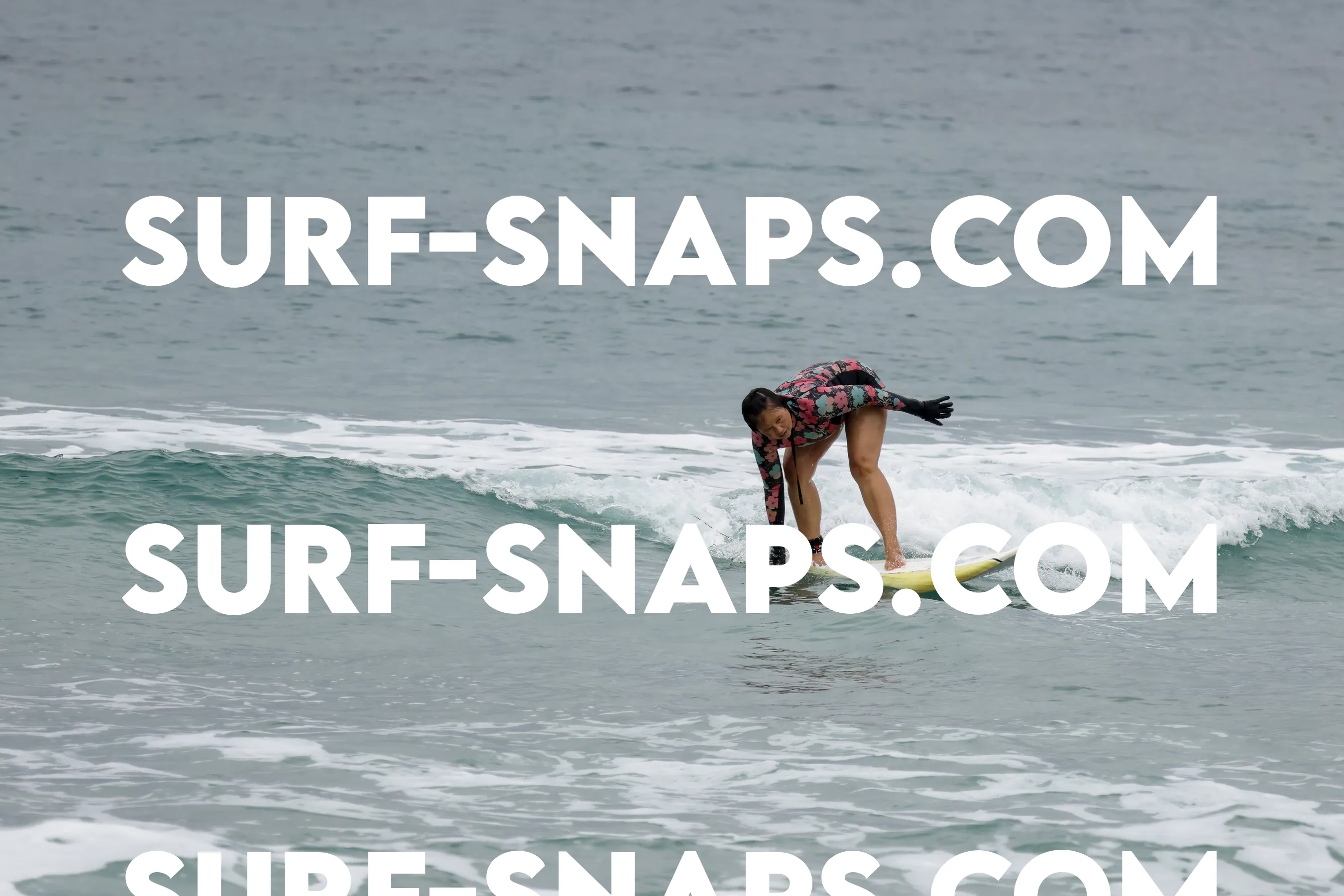 tourmaline Surf park photo 63