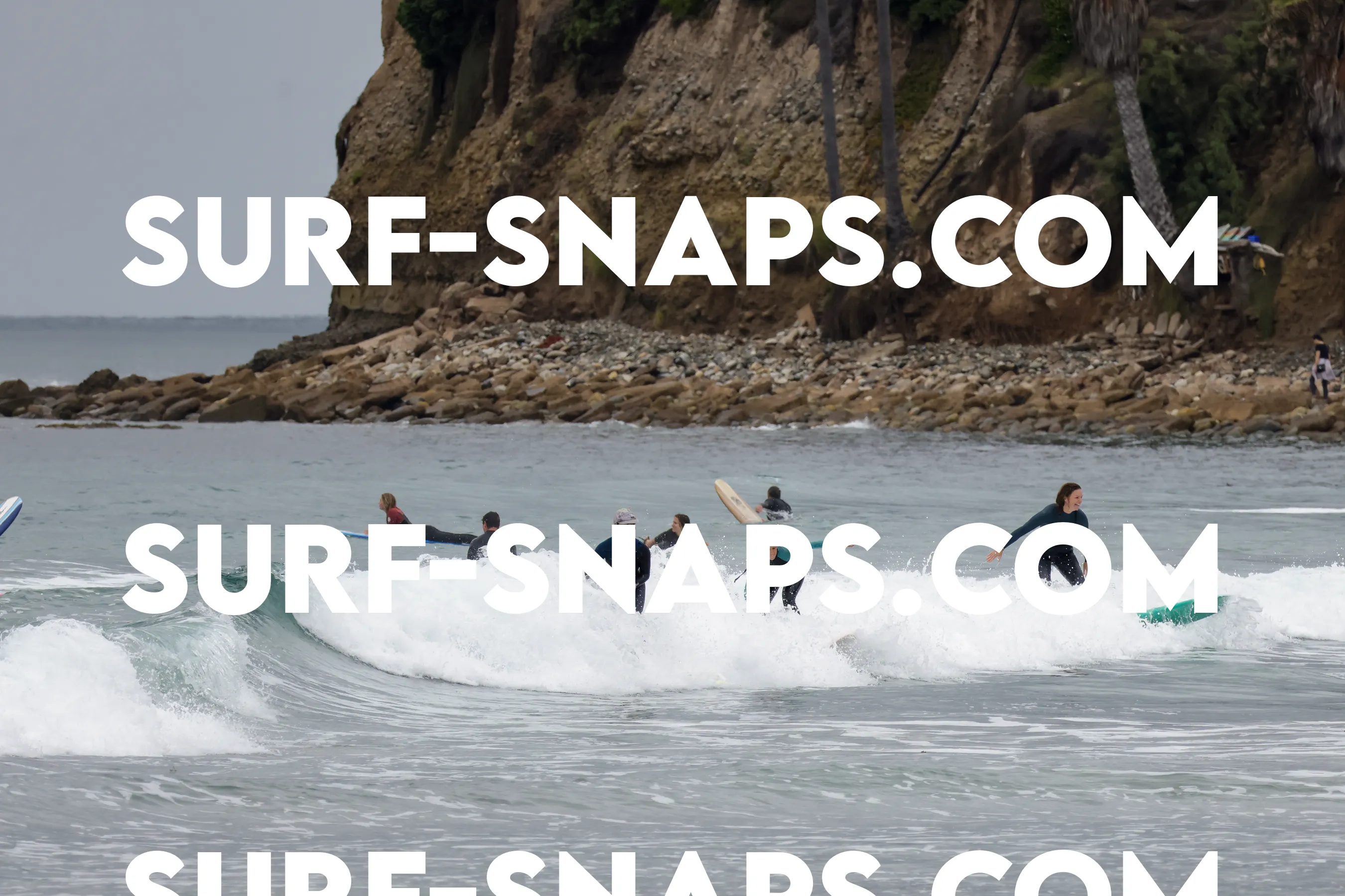 tourmaline Surf park photo 74