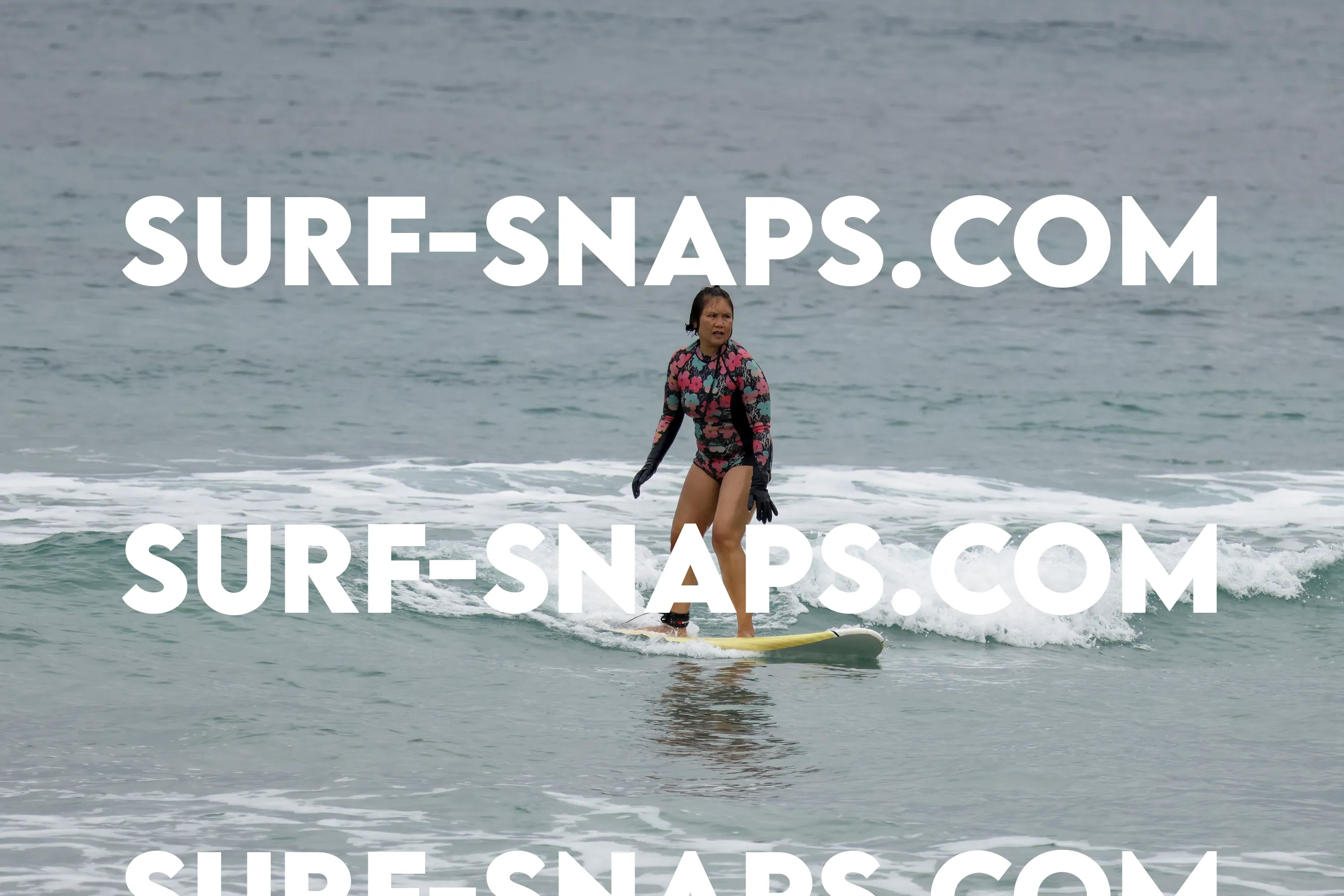 tourmaline Surf park photo 64