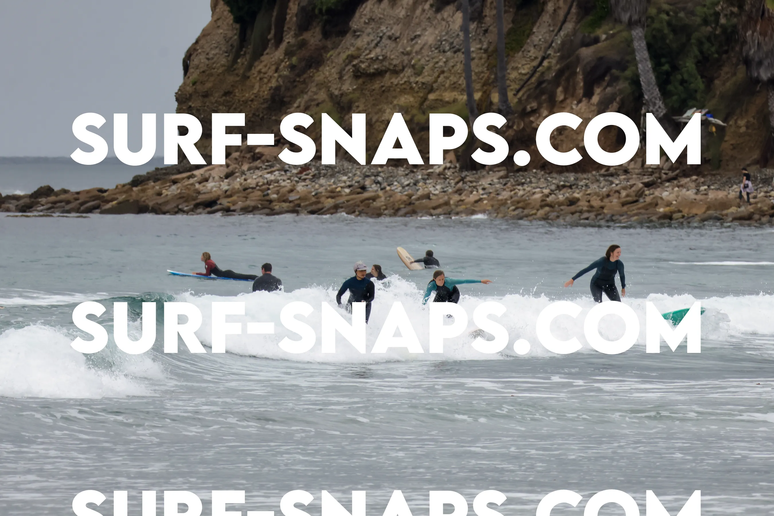 tourmaline Surf park photo 75