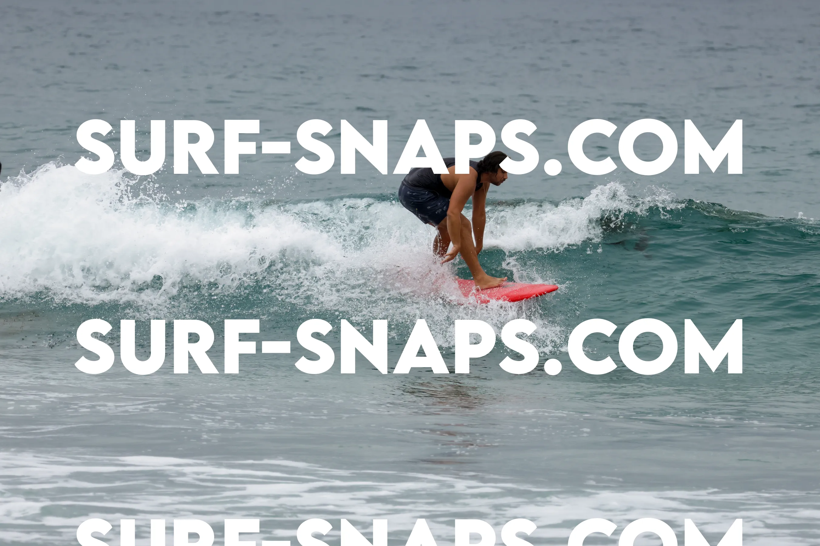 tourmaline Surf park photo 76