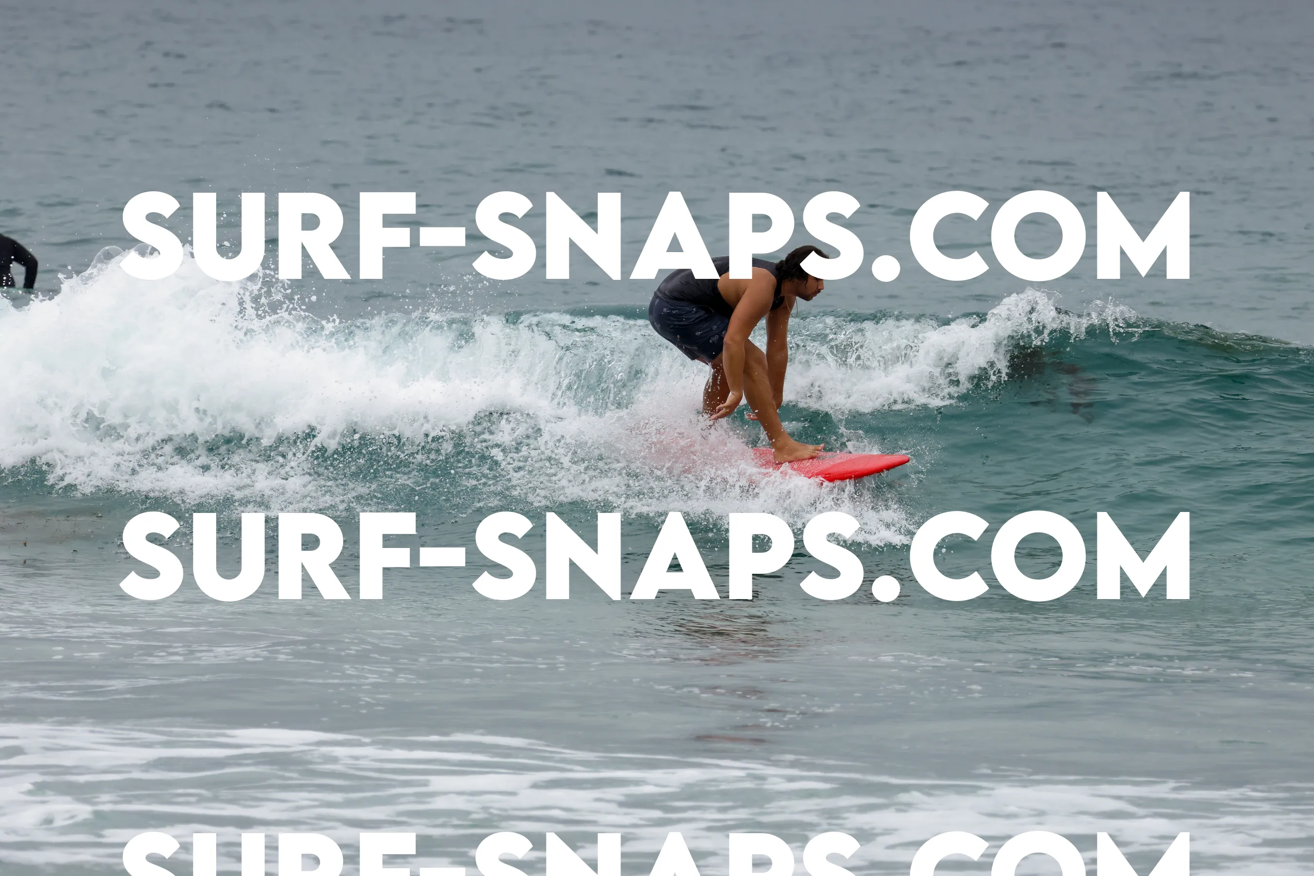 tourmaline Surf park photo 65