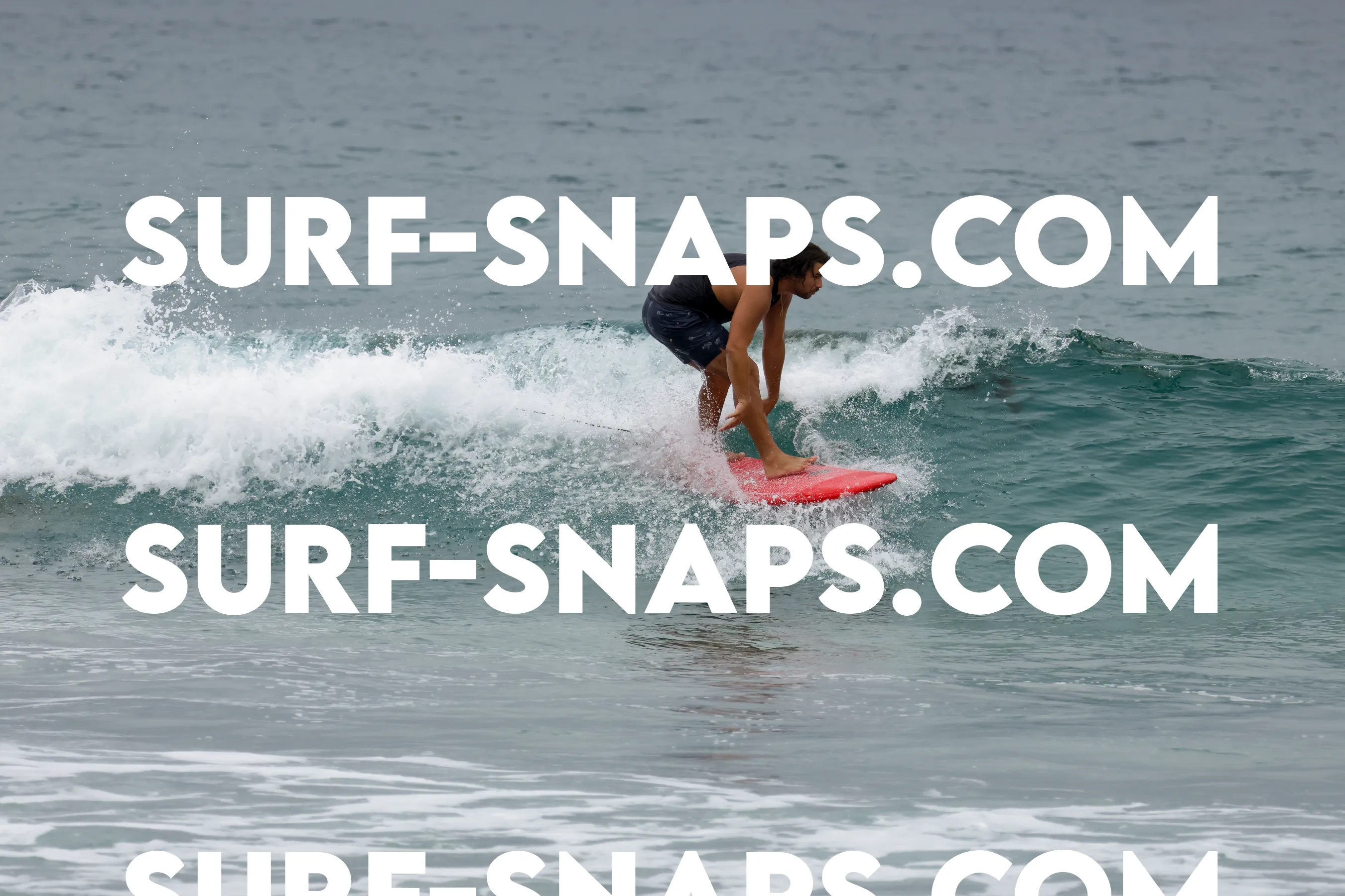 tourmaline Surf park photo 66