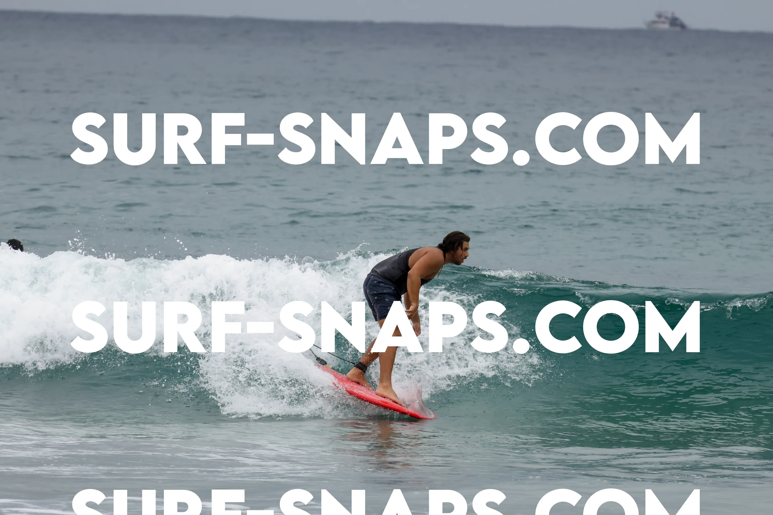 tourmaline Surf park photo 77