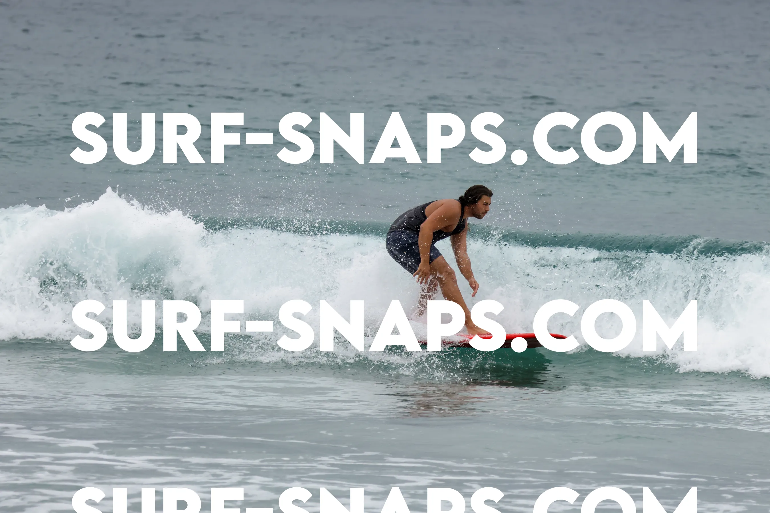 tourmaline Surf park photo 68