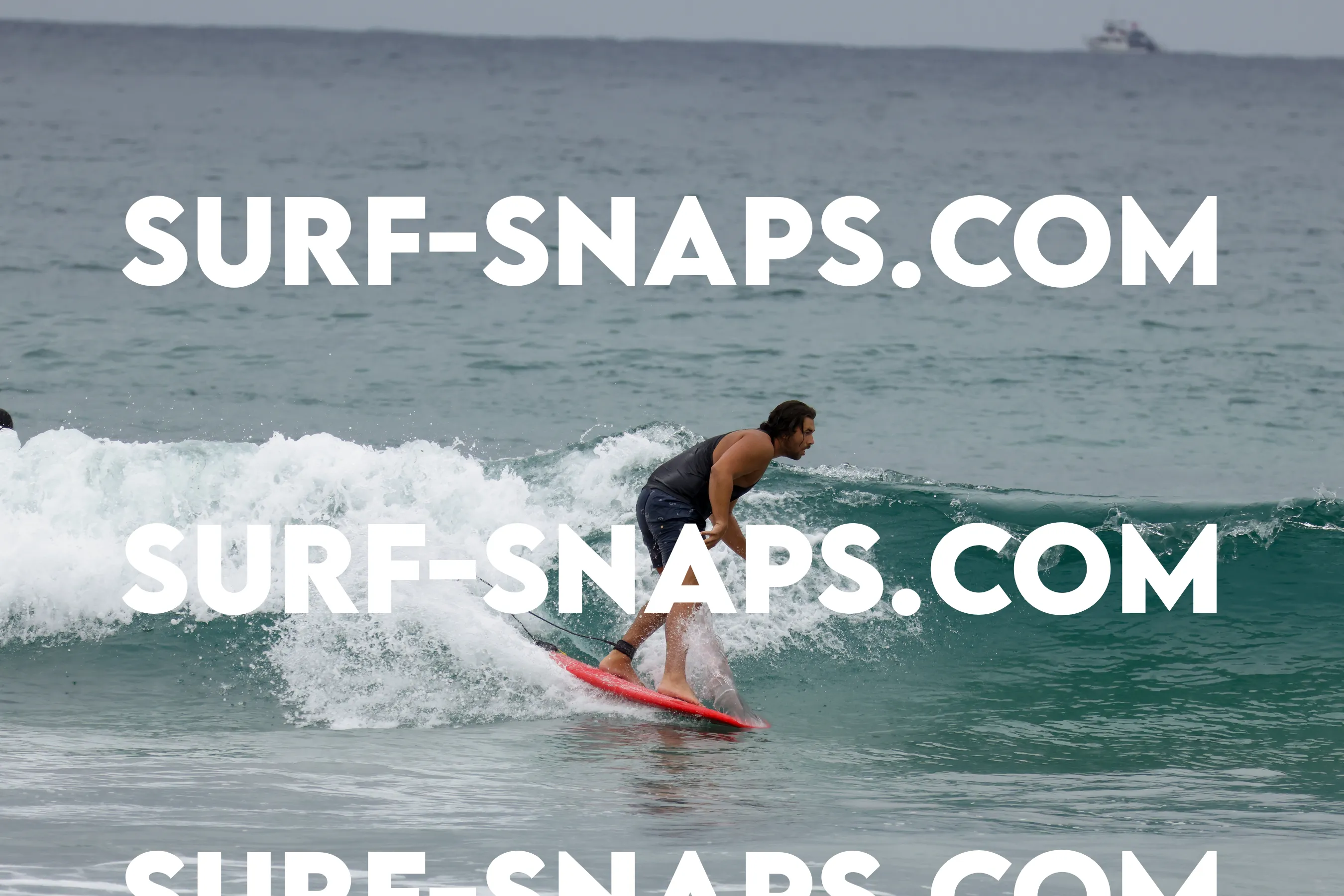 tourmaline Surf park photo 67