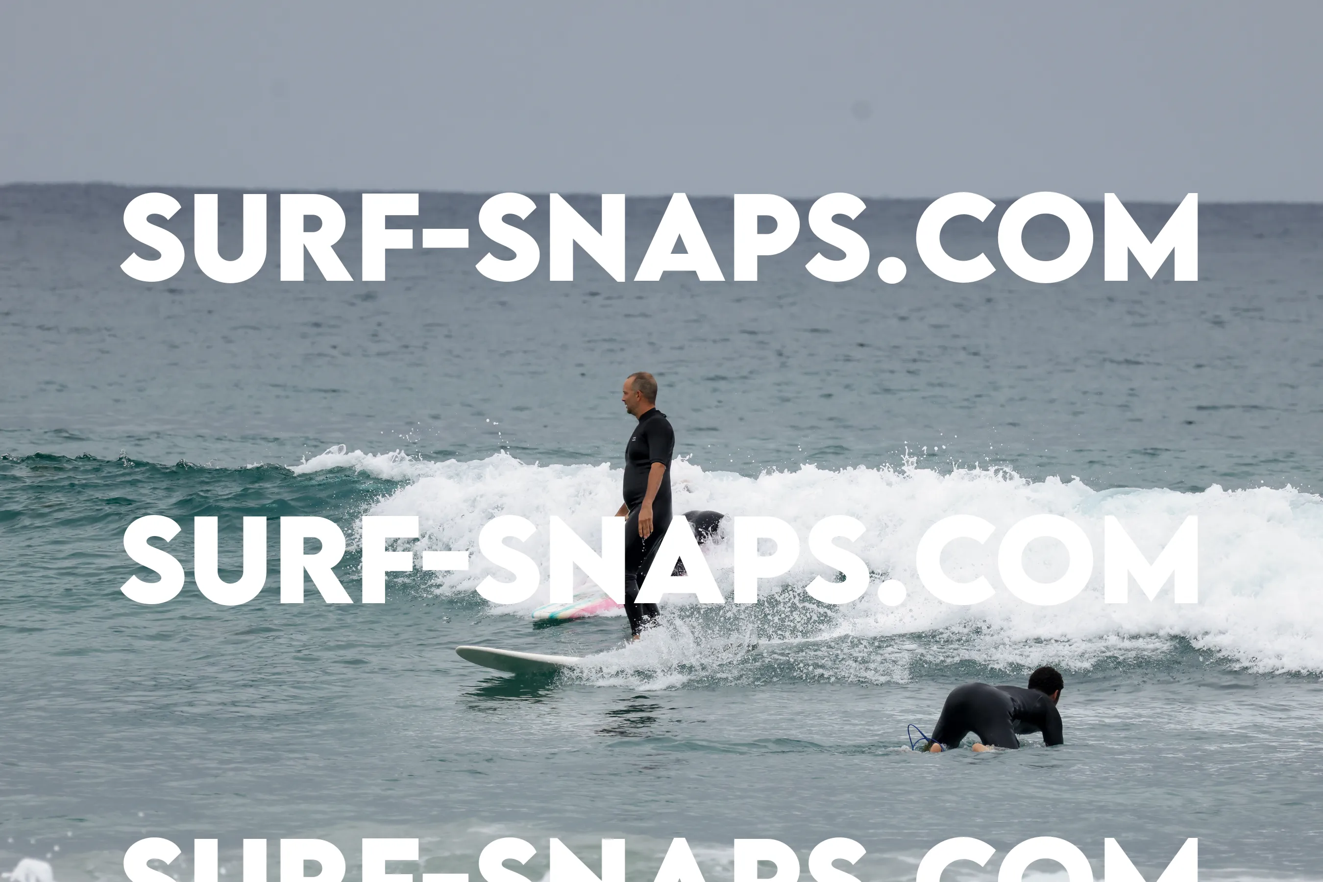 tourmaline Surf park photo 78