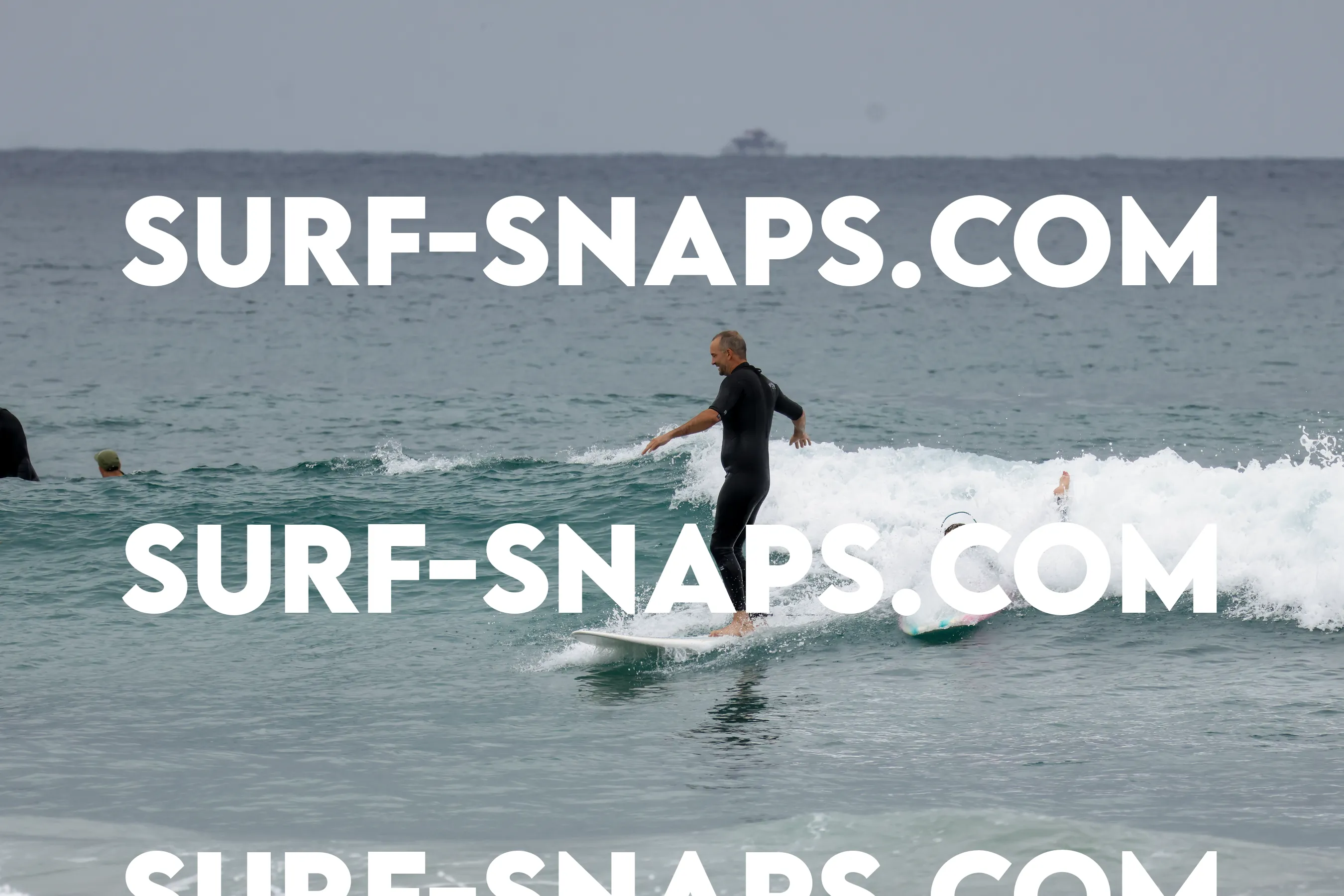 tourmaline Surf park photo 69