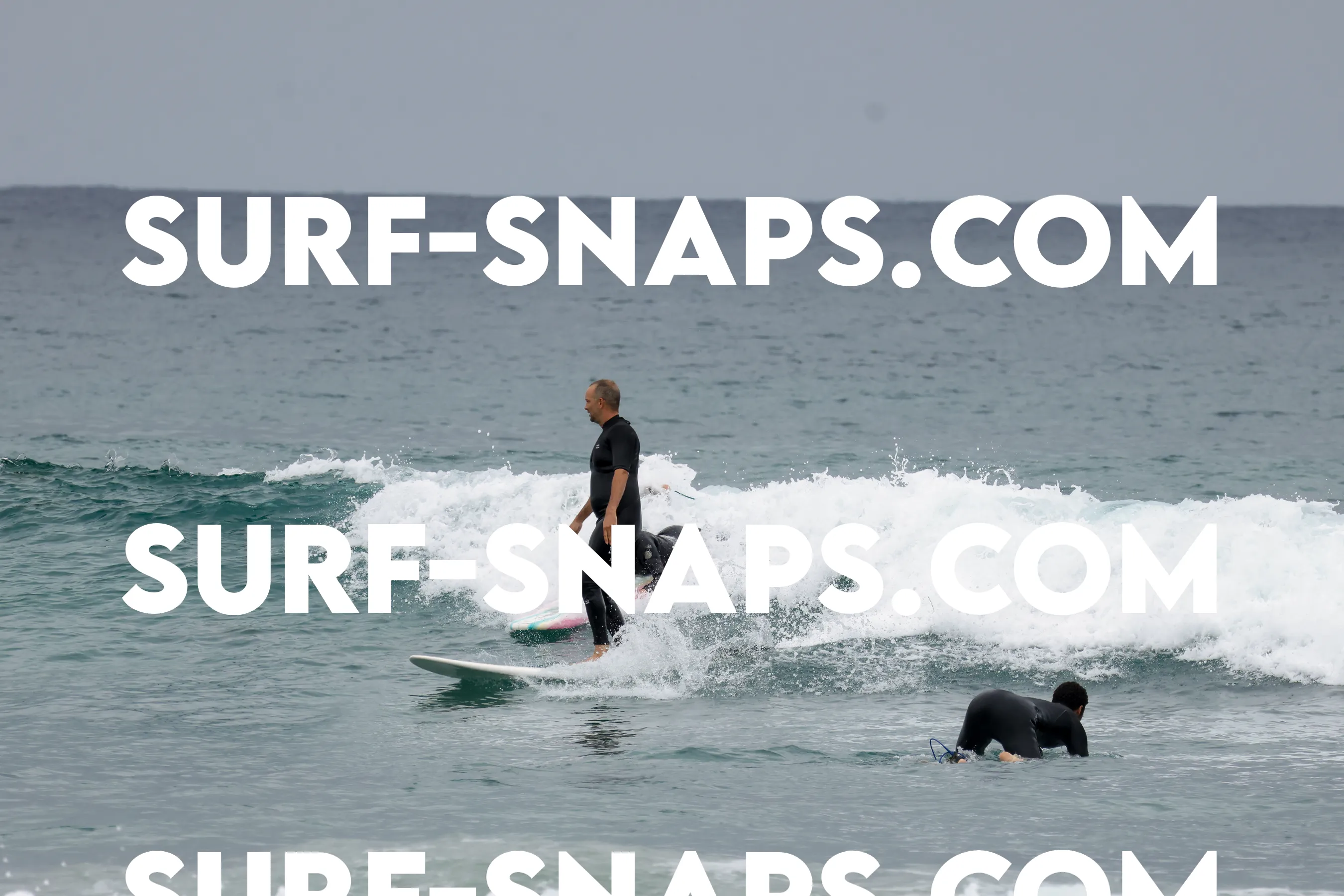 tourmaline Surf park photo 79