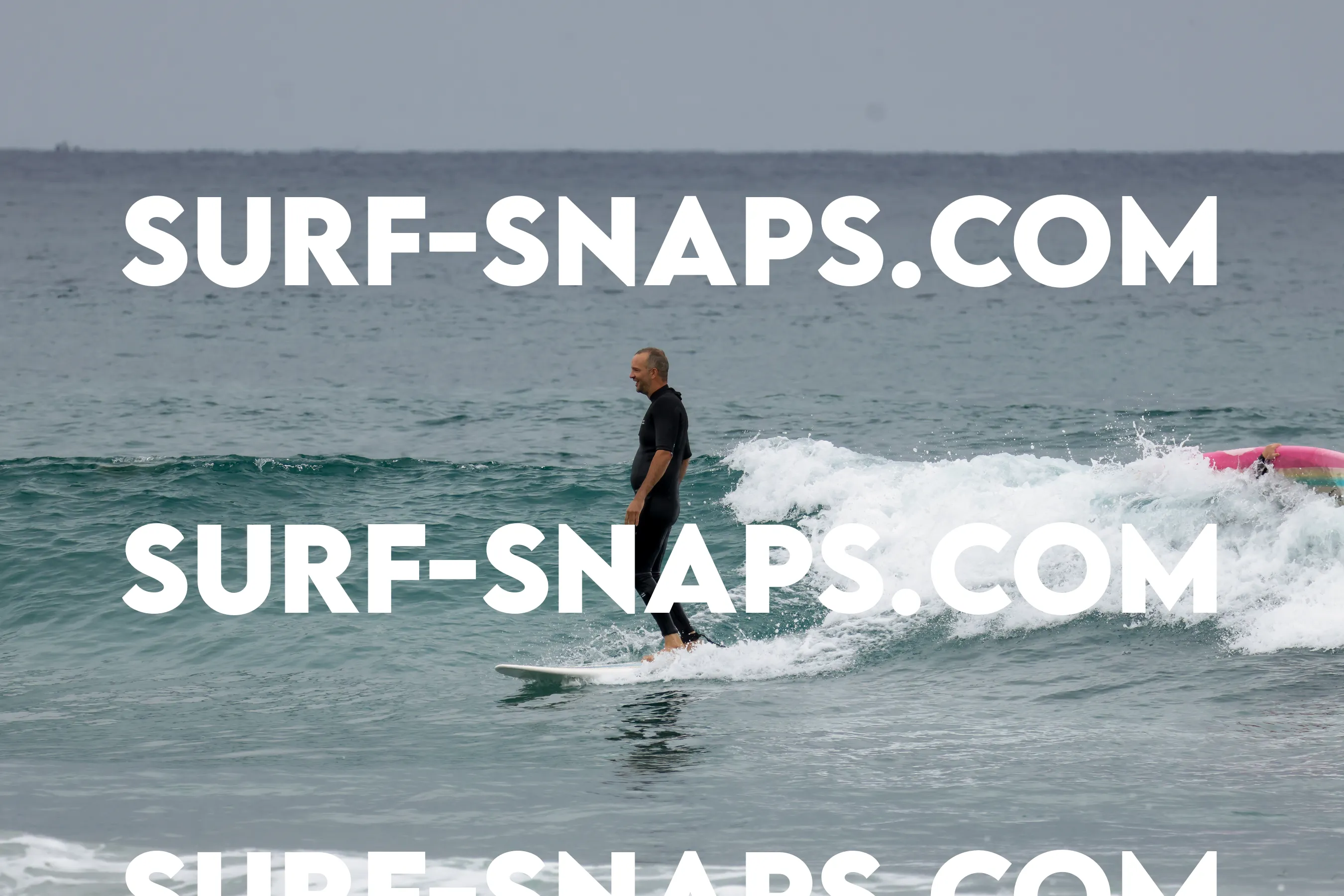 tourmaline Surf park photo 70