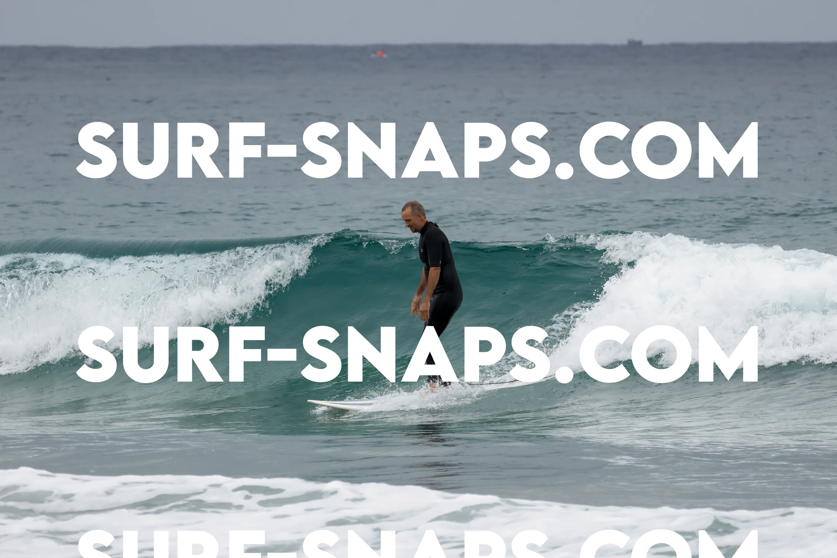 tourmaline Surf park photo 71