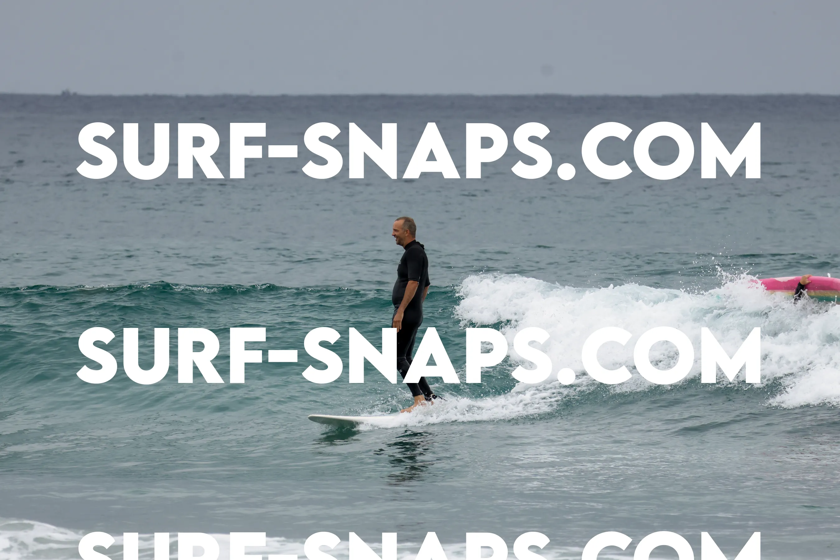 tourmaline Surf park photo 81