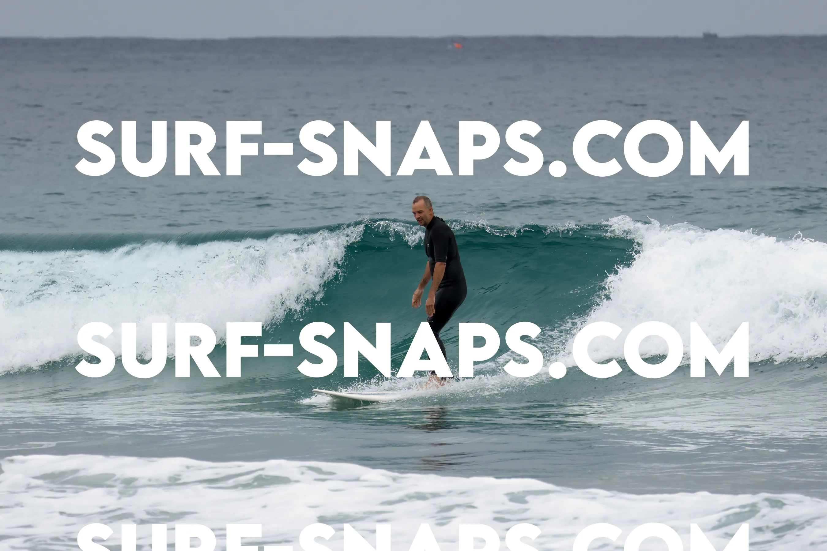 tourmaline Surf park photo 80