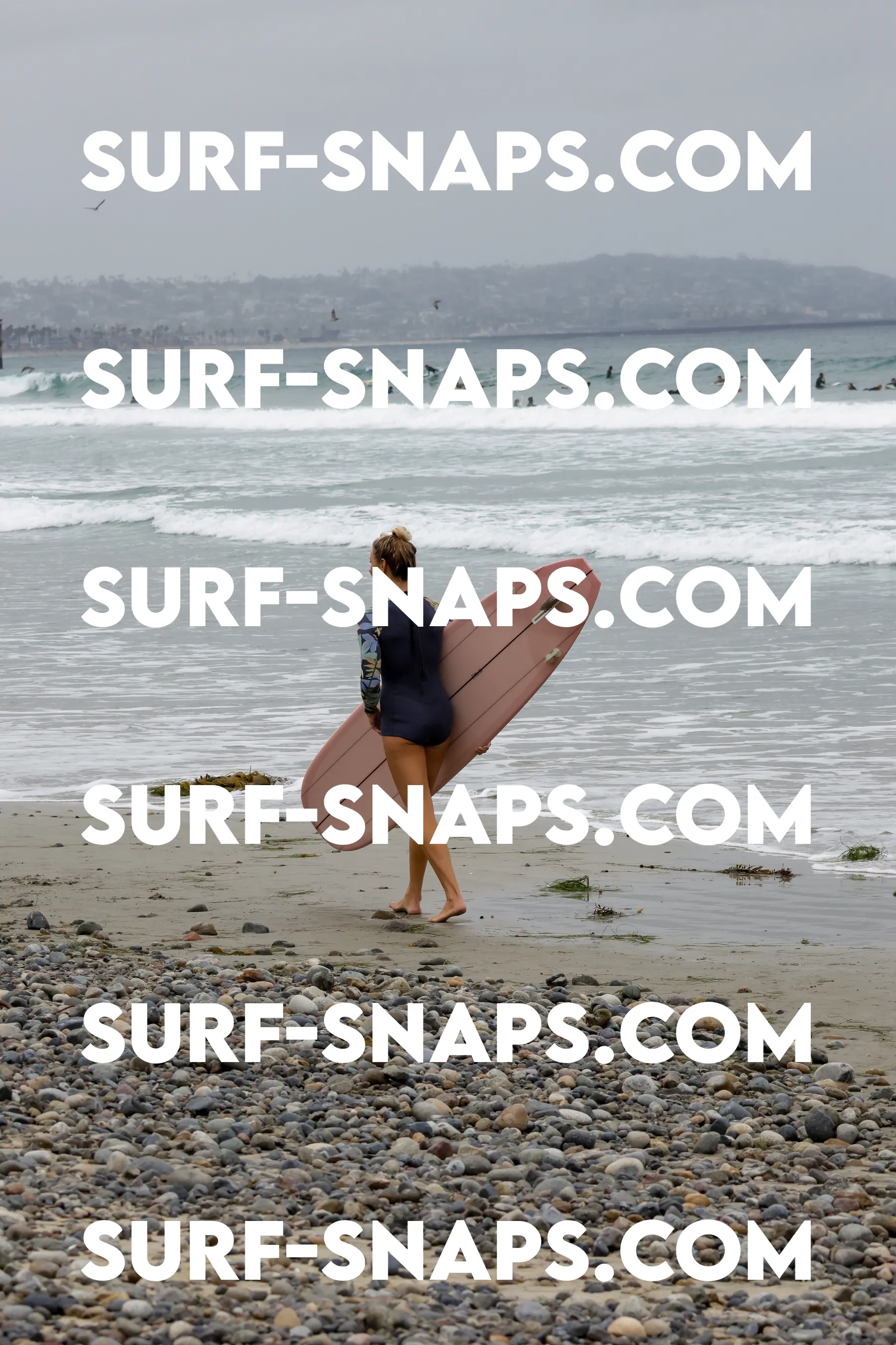 tourmaline Surf park photo 72