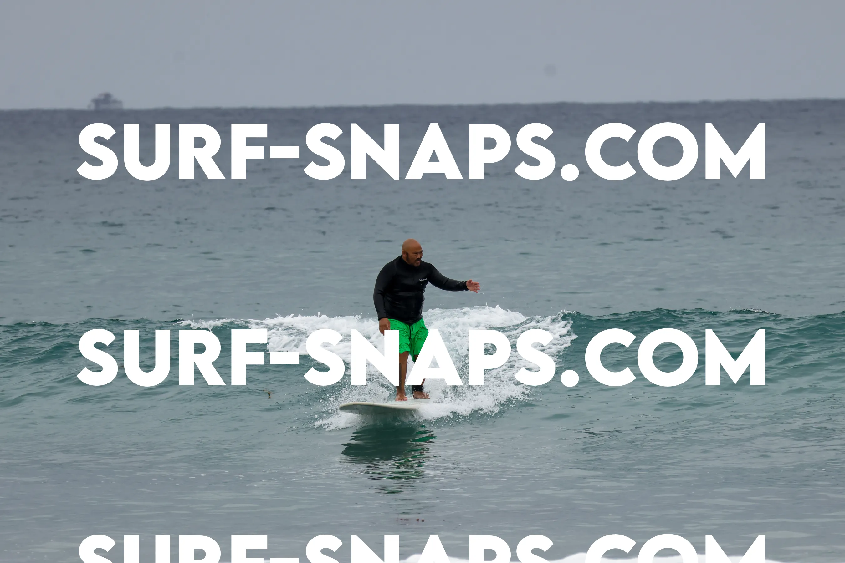 tourmaline Surf park photo 92