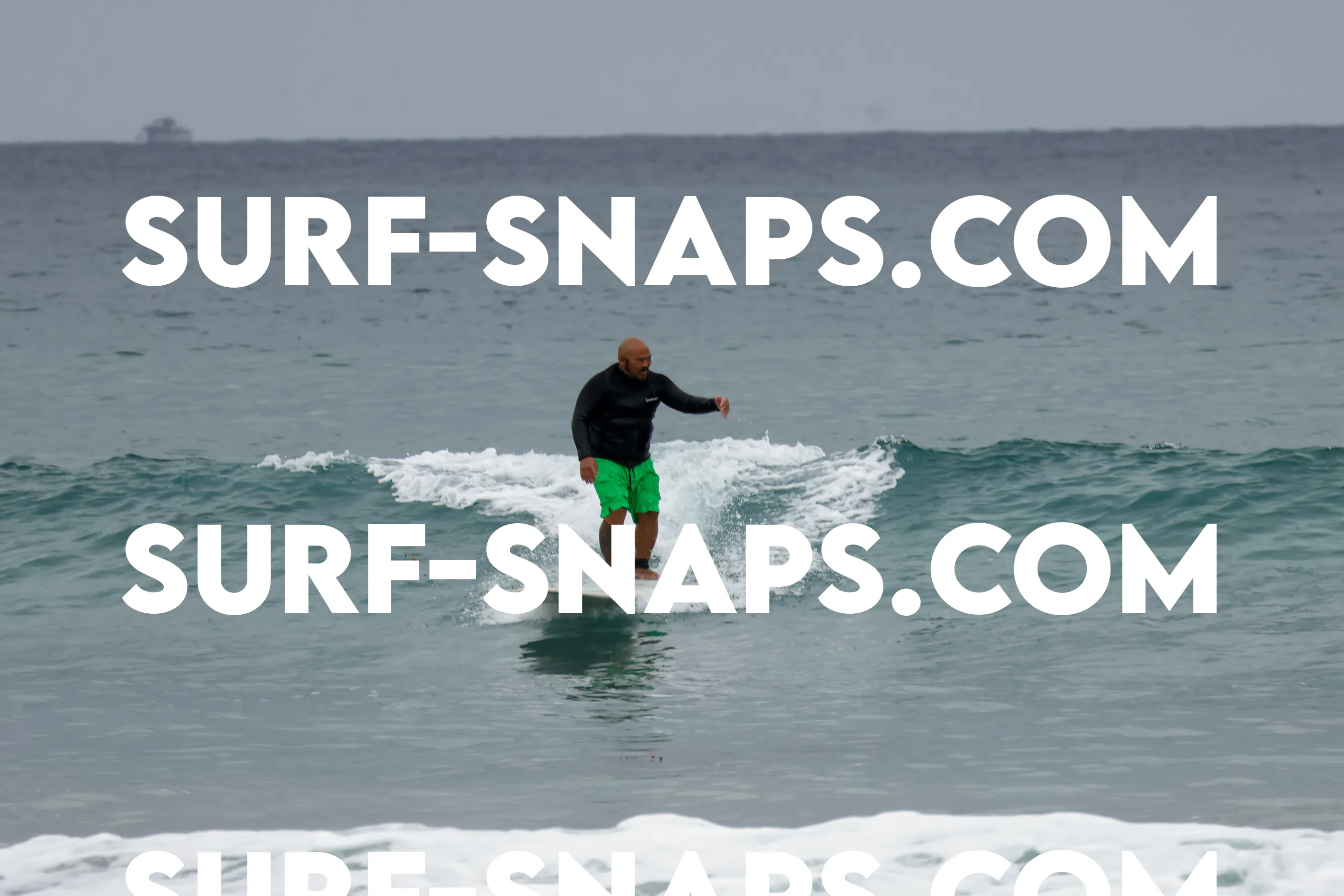 tourmaline Surf park photo 82
