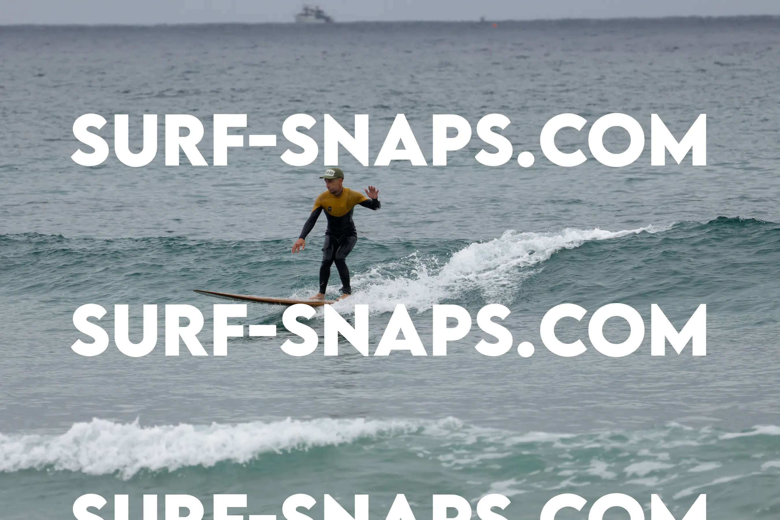 tourmaline Surf park photo 93