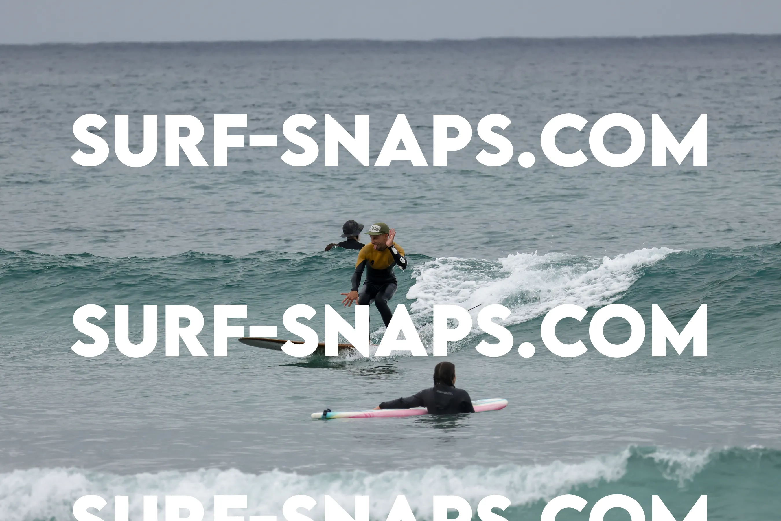tourmaline Surf park photo 94