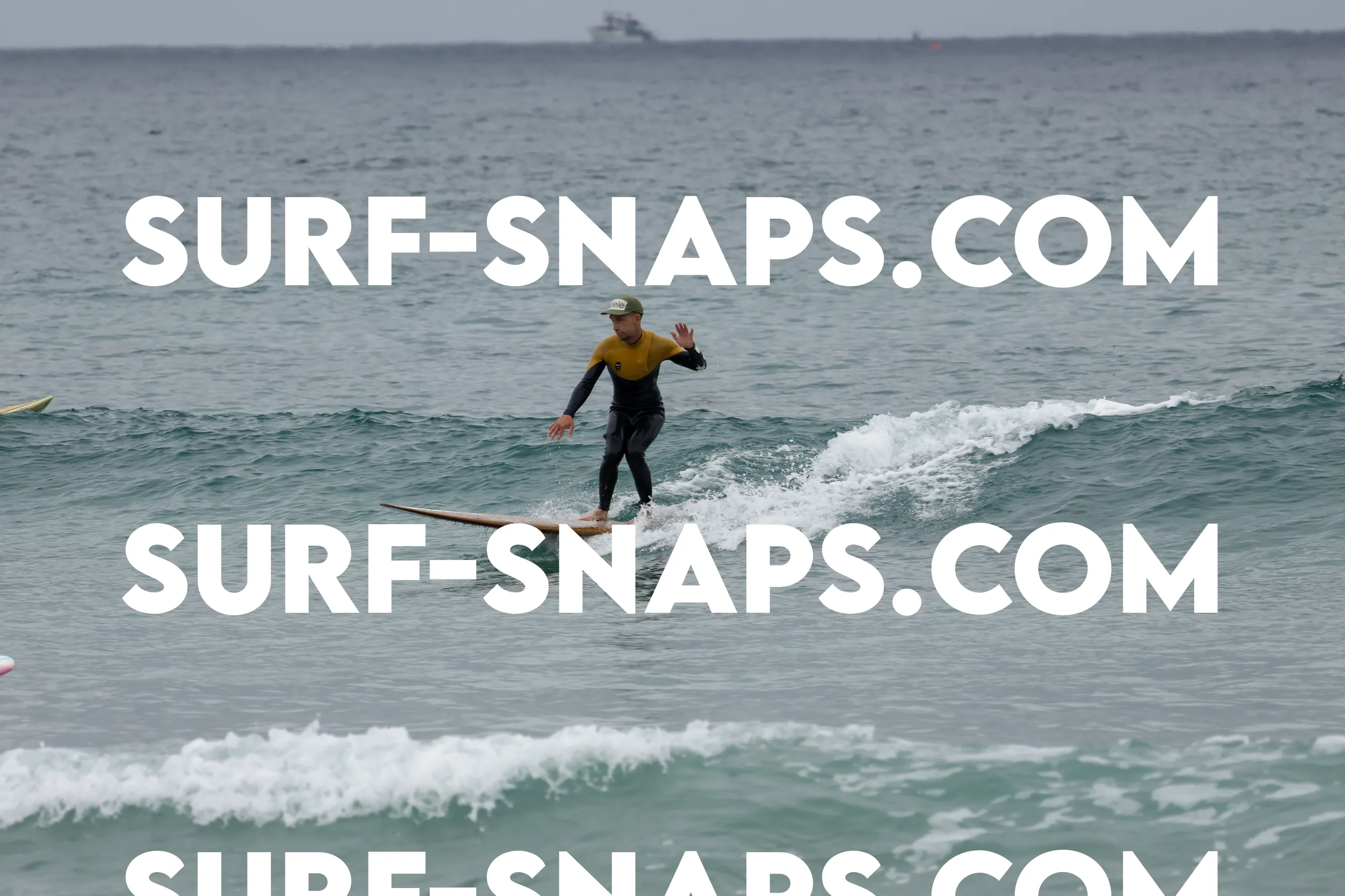 tourmaline Surf park photo 95