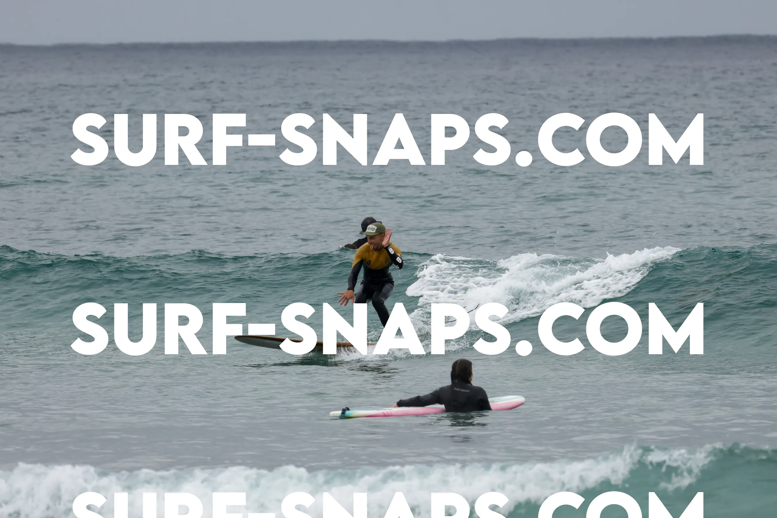 tourmaline Surf park photo 83