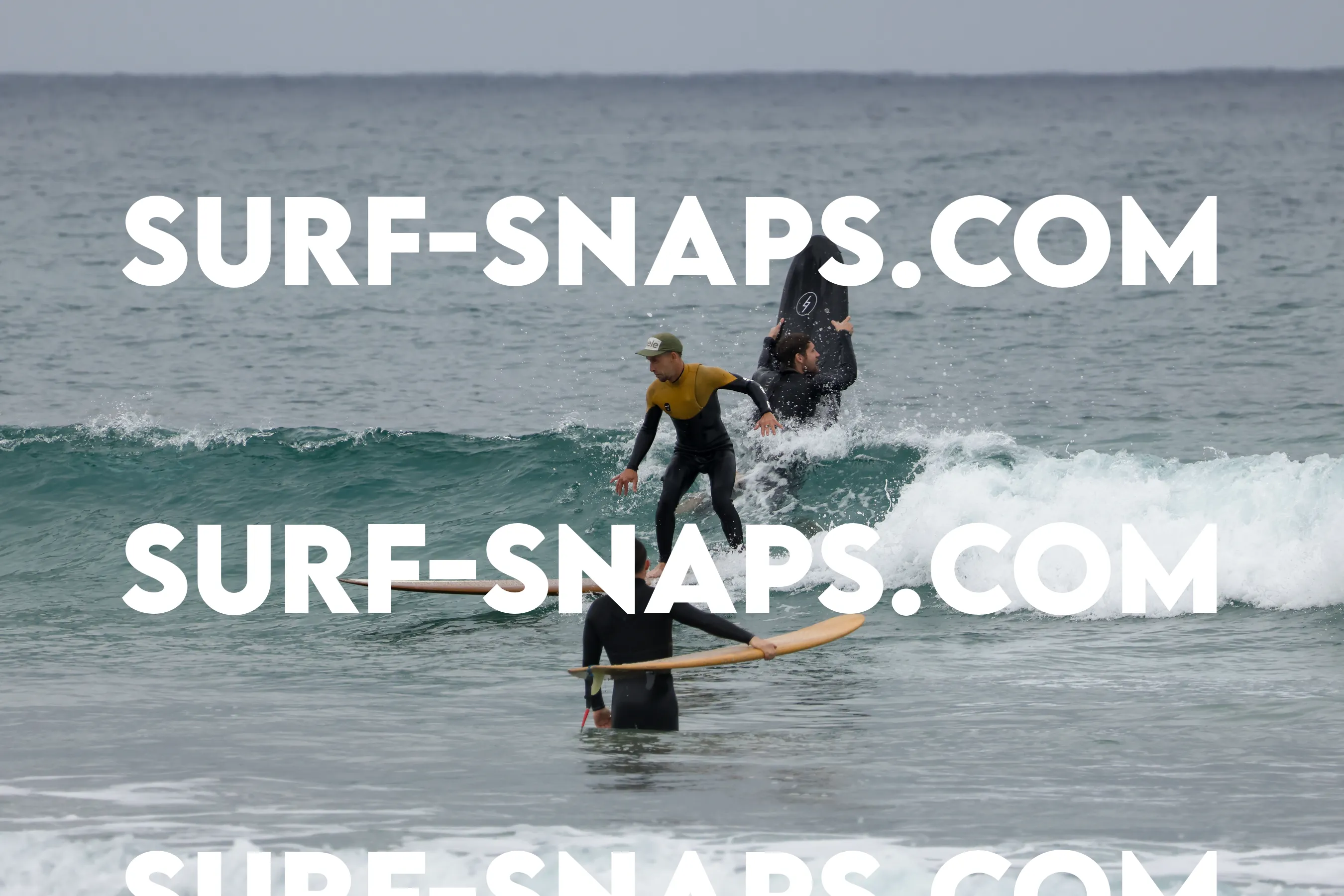 tourmaline Surf park photo 96