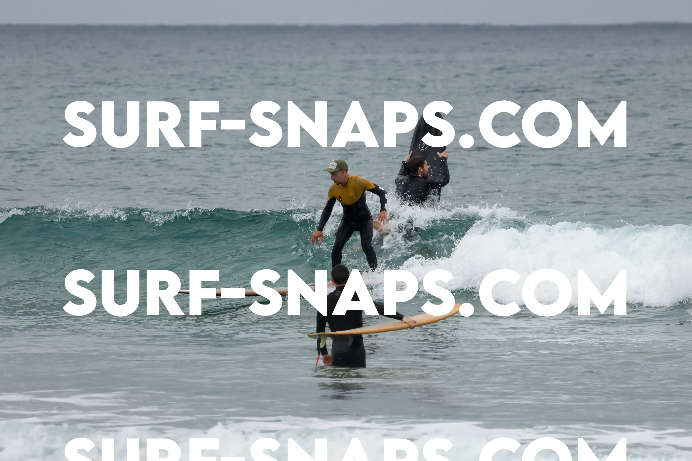 tourmaline Surf park photo 97