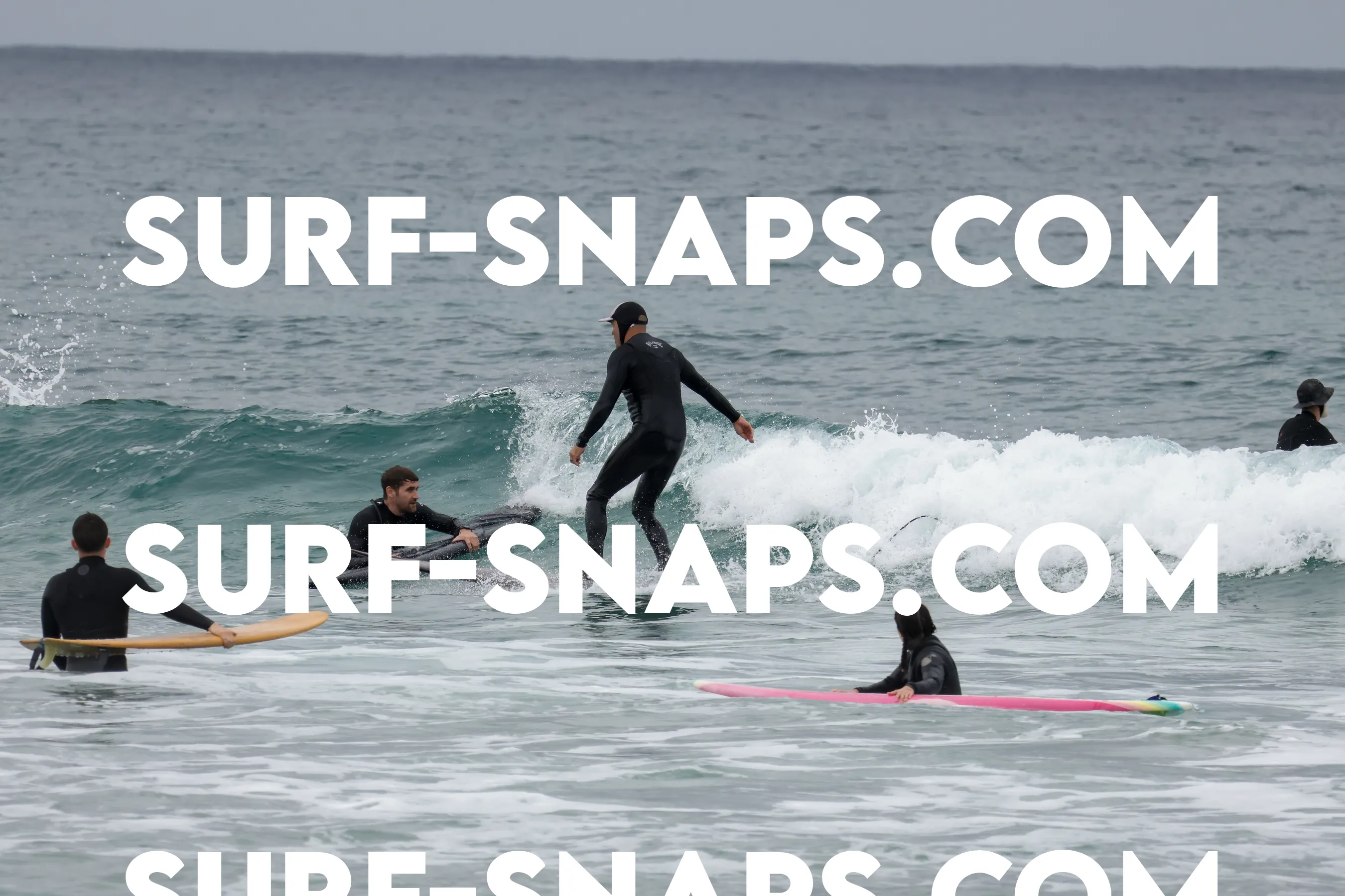 tourmaline Surf park photo 84