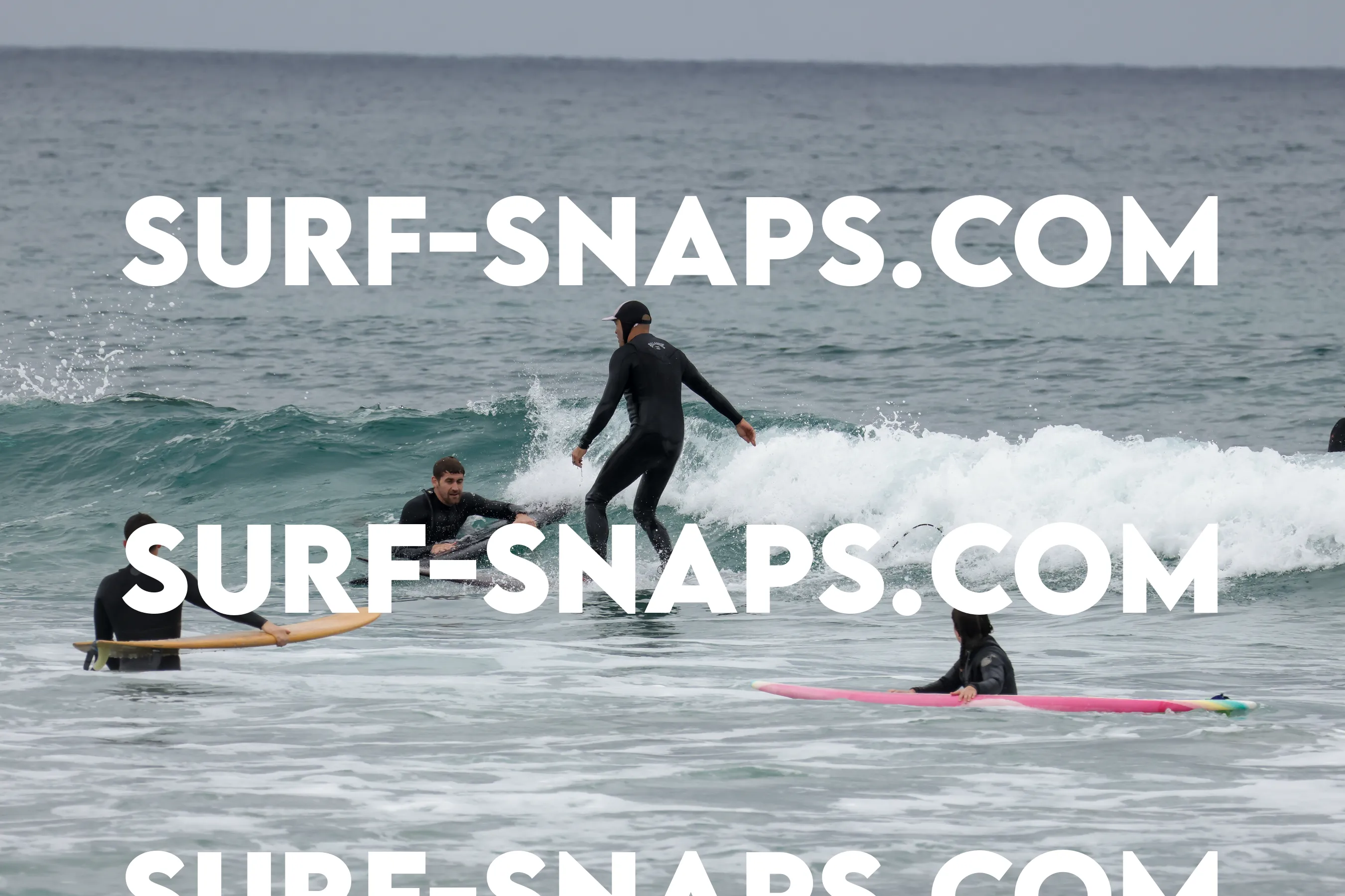 tourmaline Surf park photo 85