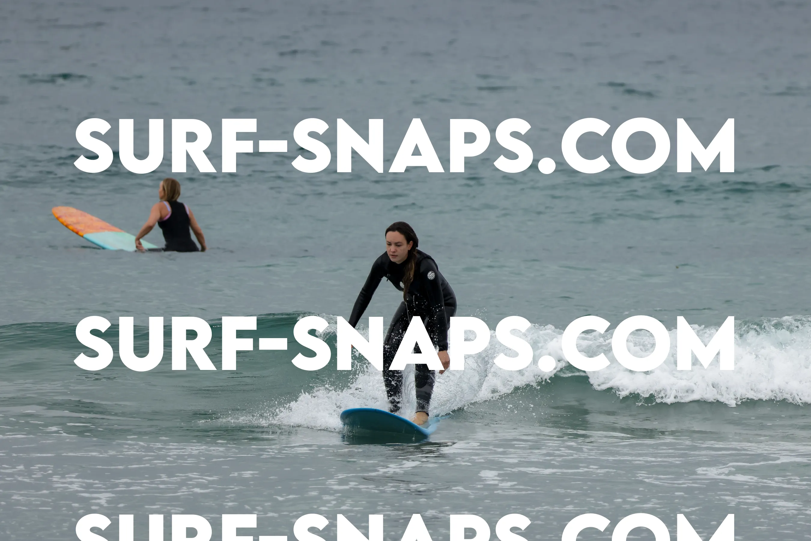 tourmaline Surf park photo 98