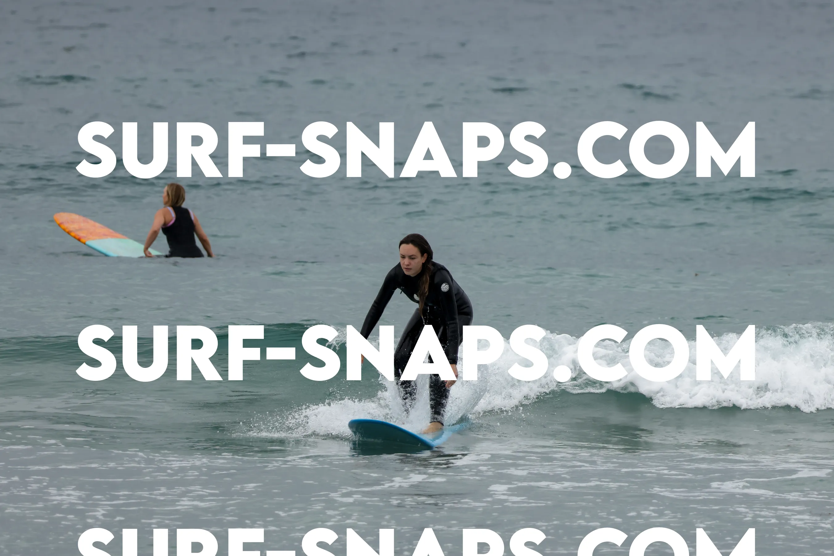 tourmaline Surf park photo 86