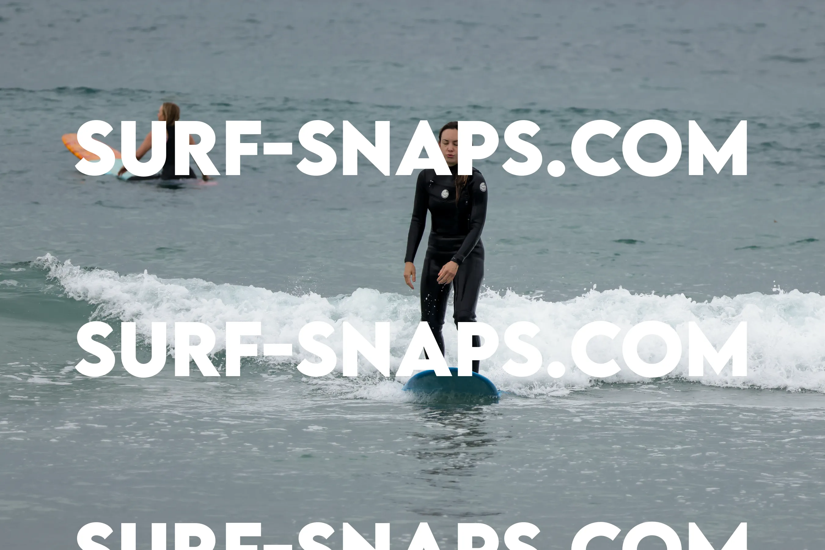 tourmaline Surf park photo 99